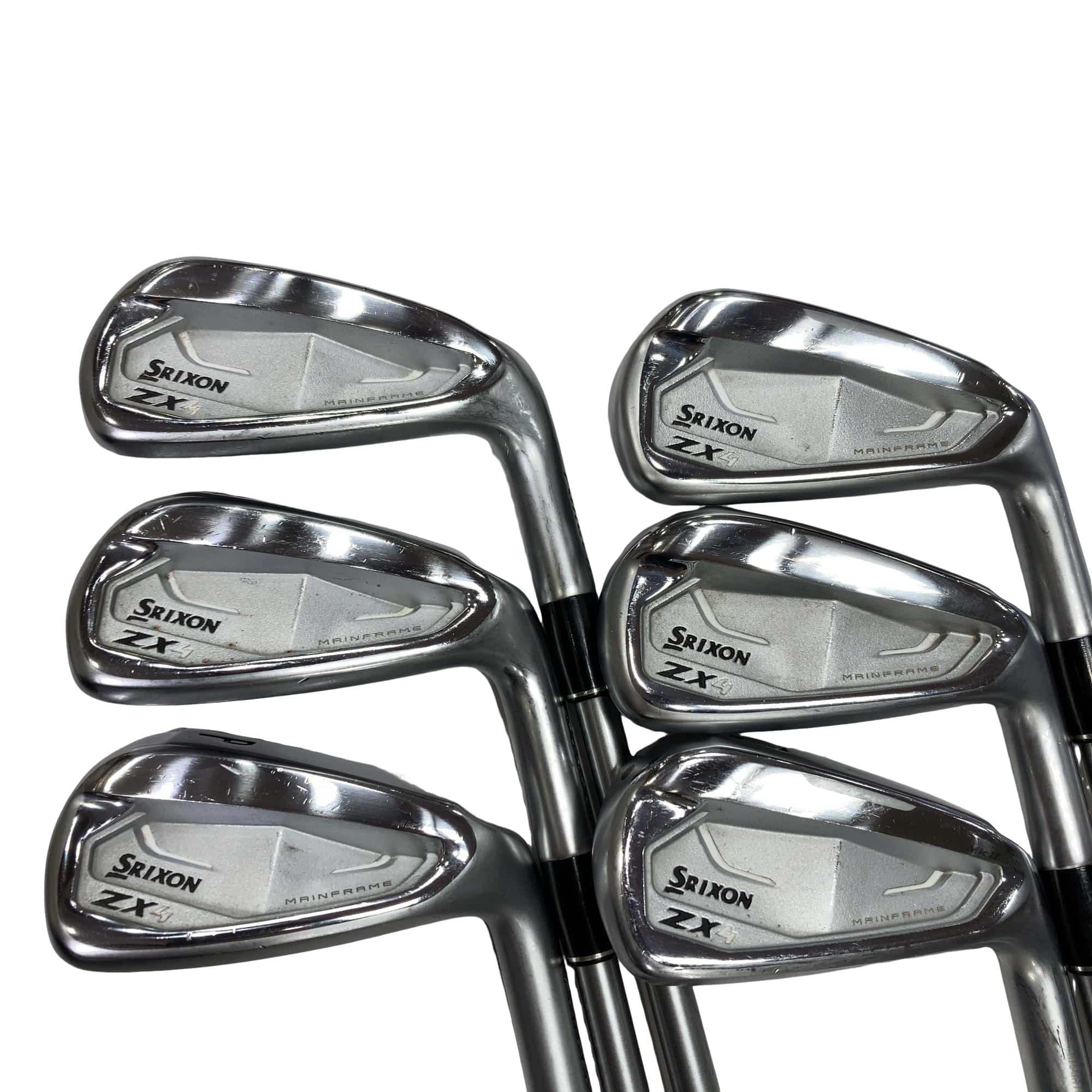 �r�q�h�w�n�m�@�y�w�S�@�l���@�h�h�@�U�r�i���{���F�U�{�Z�b�g�j