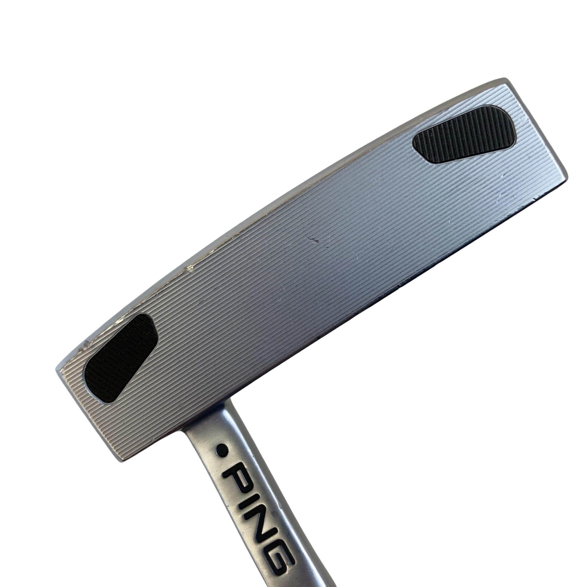 �o�h�m�f�@�r�g�d�`�i�Q�O�Q�R�j�@�R�S�C���`