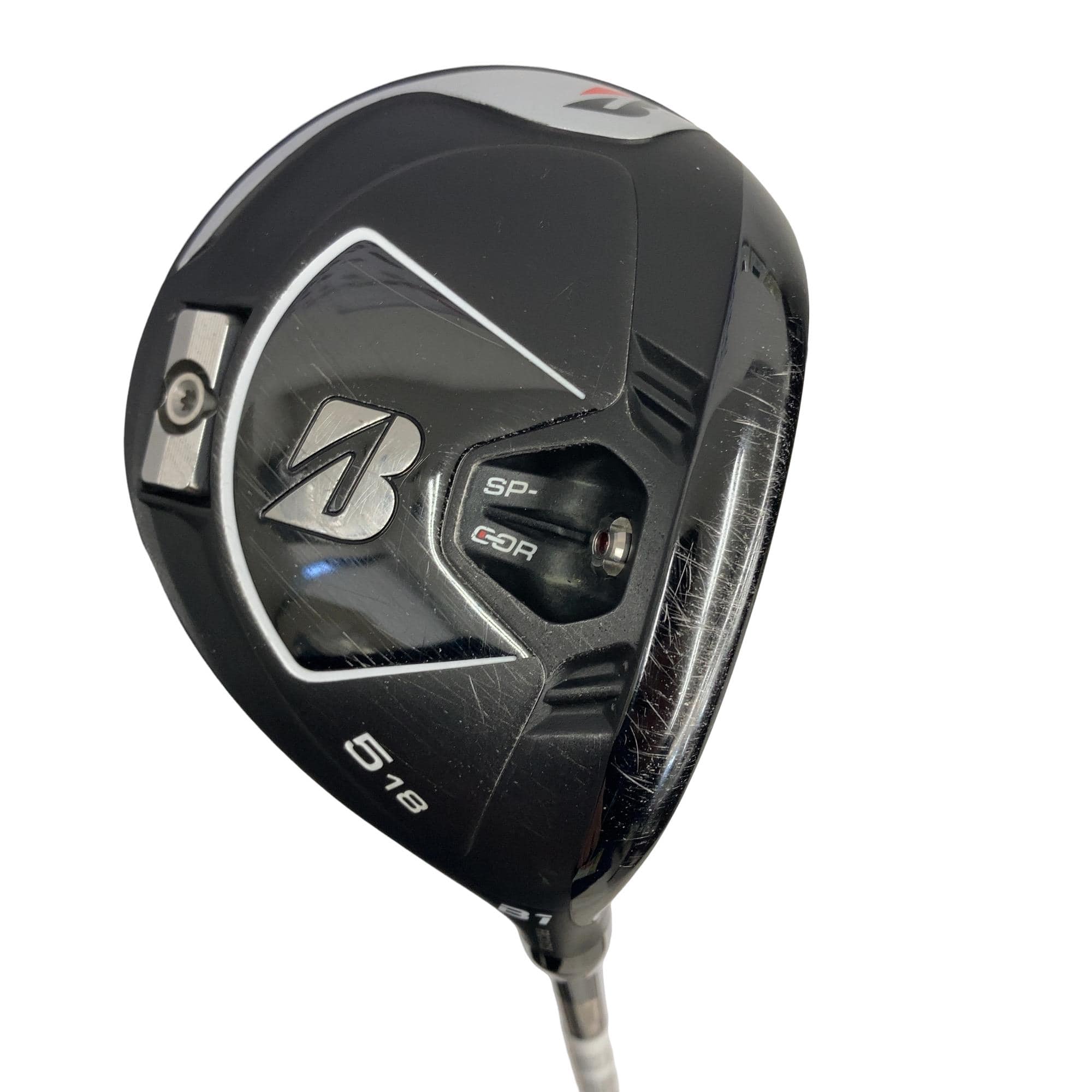 �a�q�h�c�f�d�r�s�n�m�d�@�a�P�@�T�v