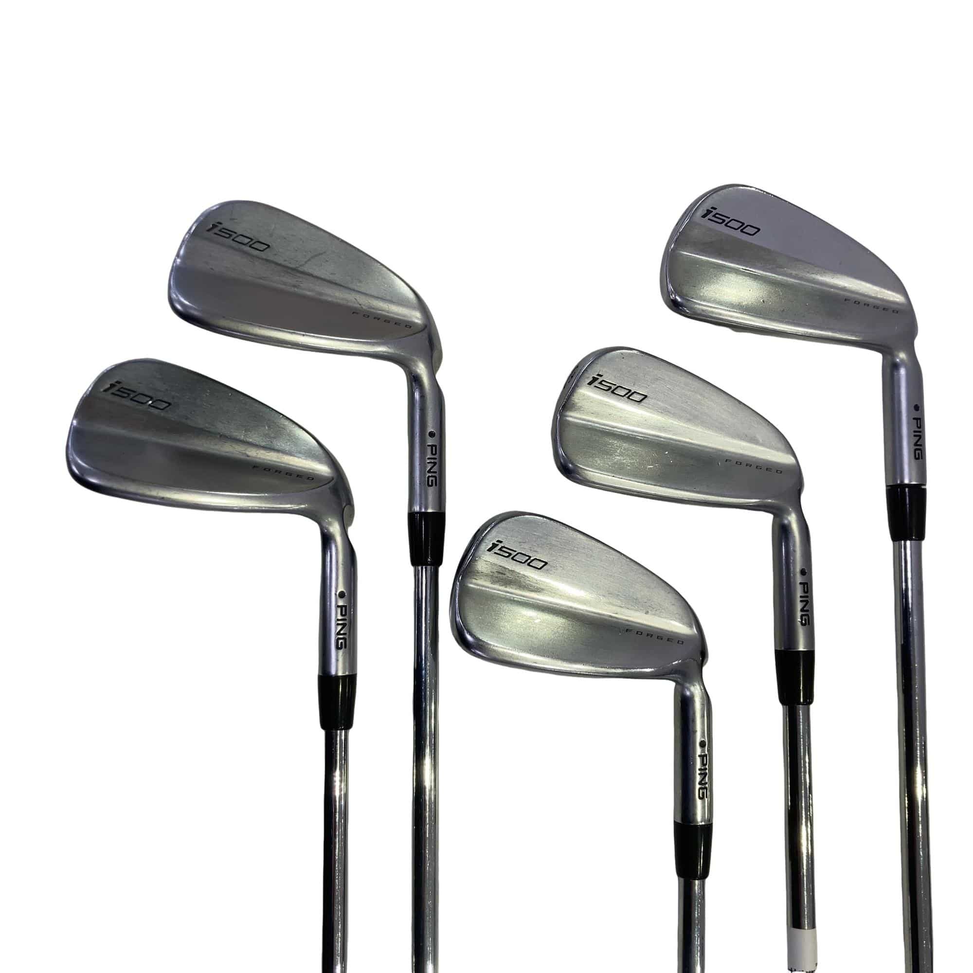 ���T�O�O�@�T�r�i���{���F�T�{�Z�b�g�j