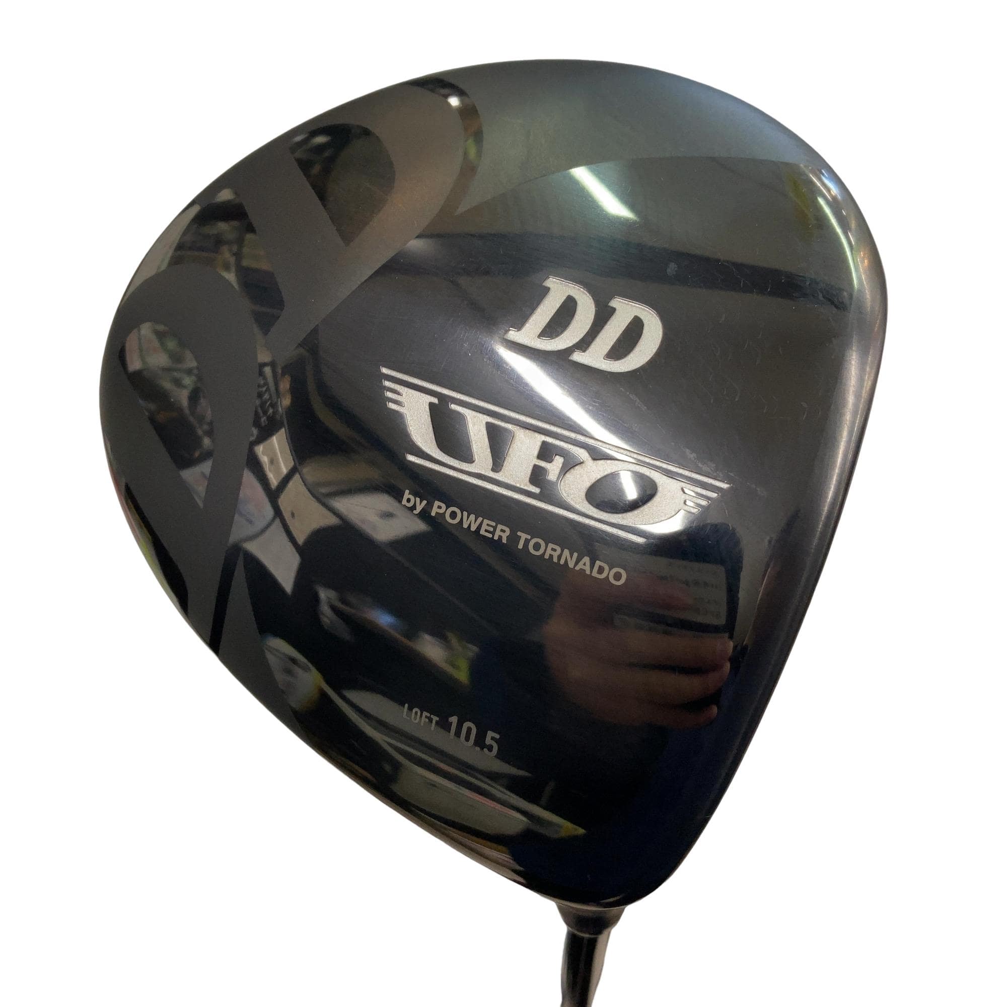 �o�n�v�d�q�@�s�n�q�m�`�c�n�@�t�e�n�@�c�c�@�P�O�D�T°