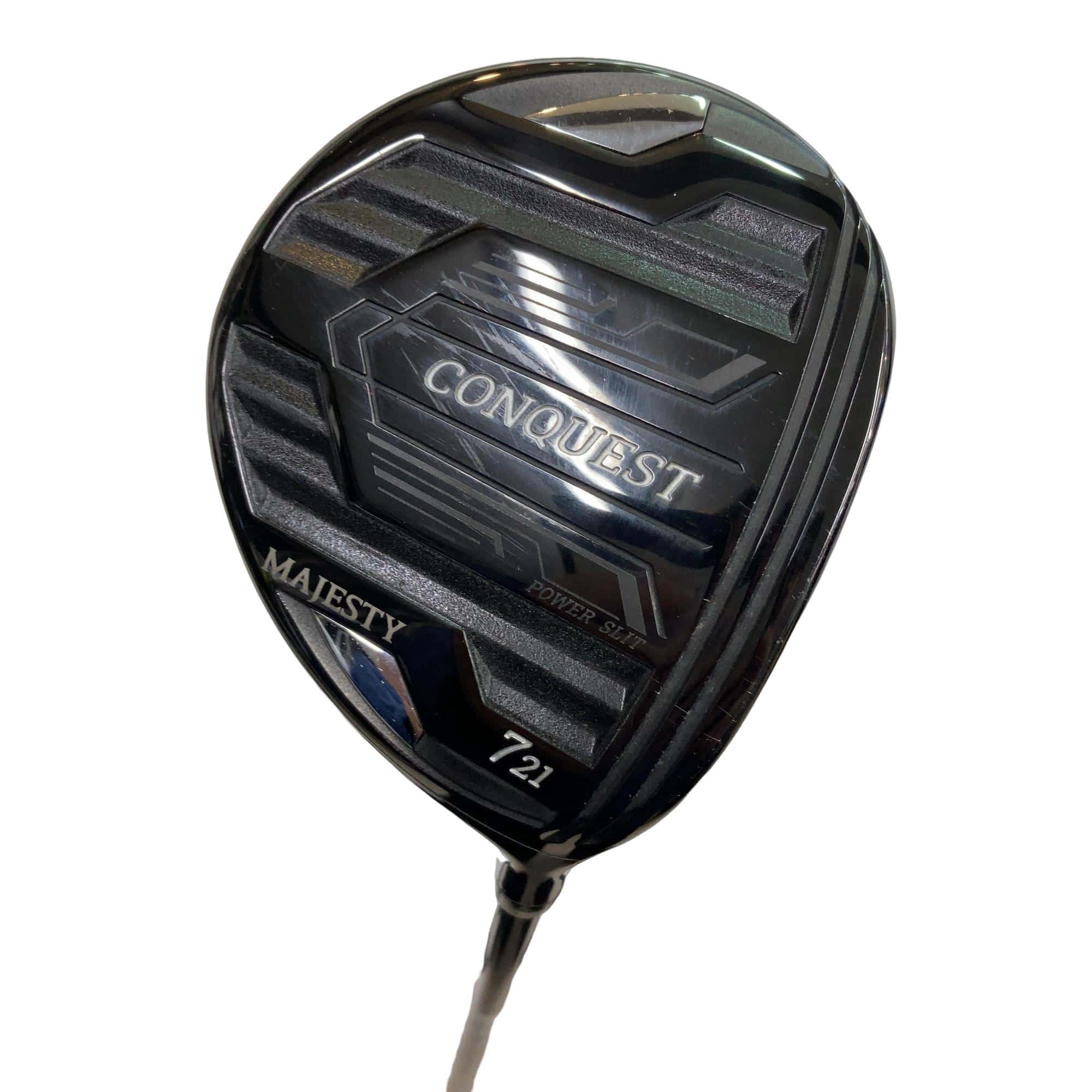 �l�`�i�d�r�s�x�@�b�n�m�p�t�d�r�s�i�Q�O�Q�Q�j�@�V�v