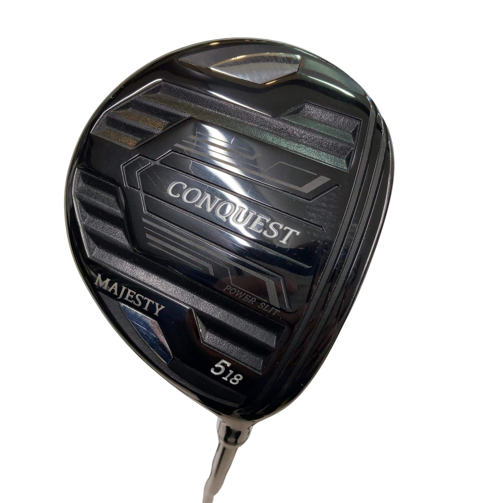 �l�`�i�d�r�s�x�@�b�n�m�p�t�d�r�s�i�Q�O�Q�Q�j�@�T�v