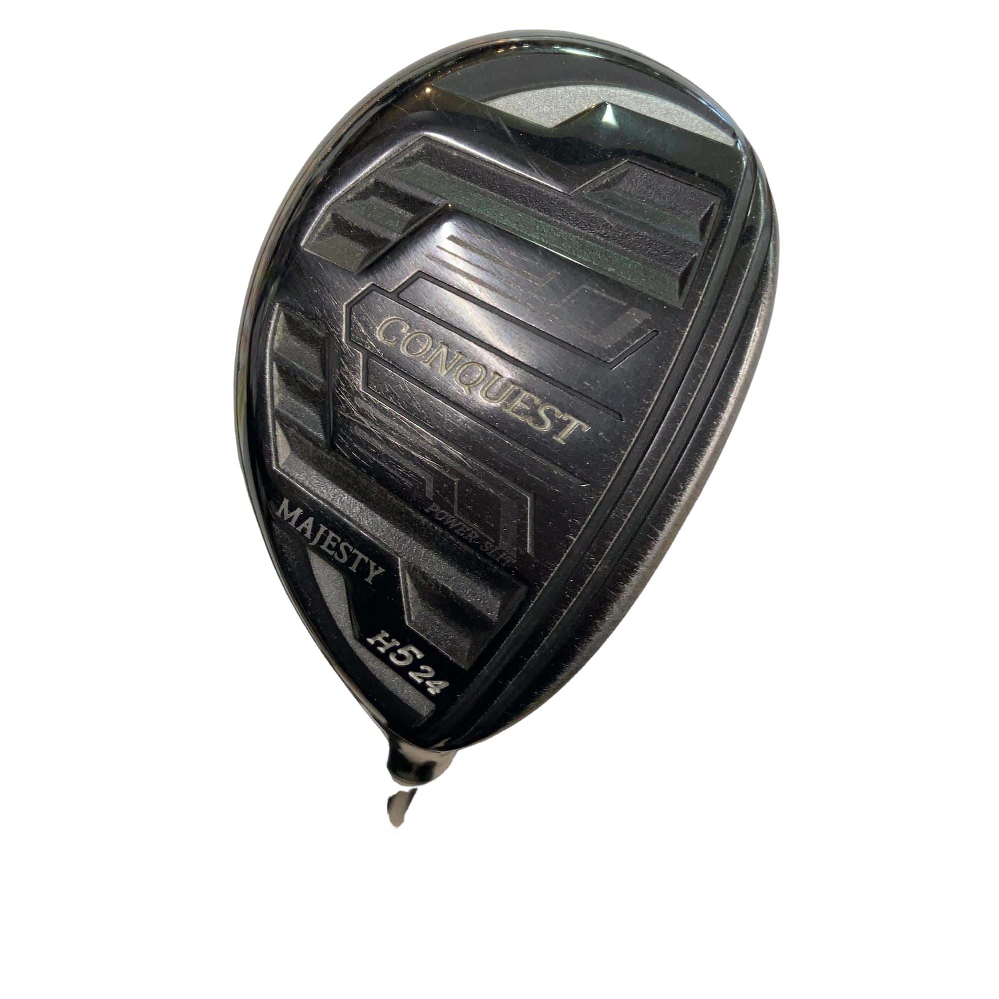 �l�`�i�d�r�s�x�@�b�n�m�p�t�d�r�s�i�Q�O�Q�Q�j�@�g�T