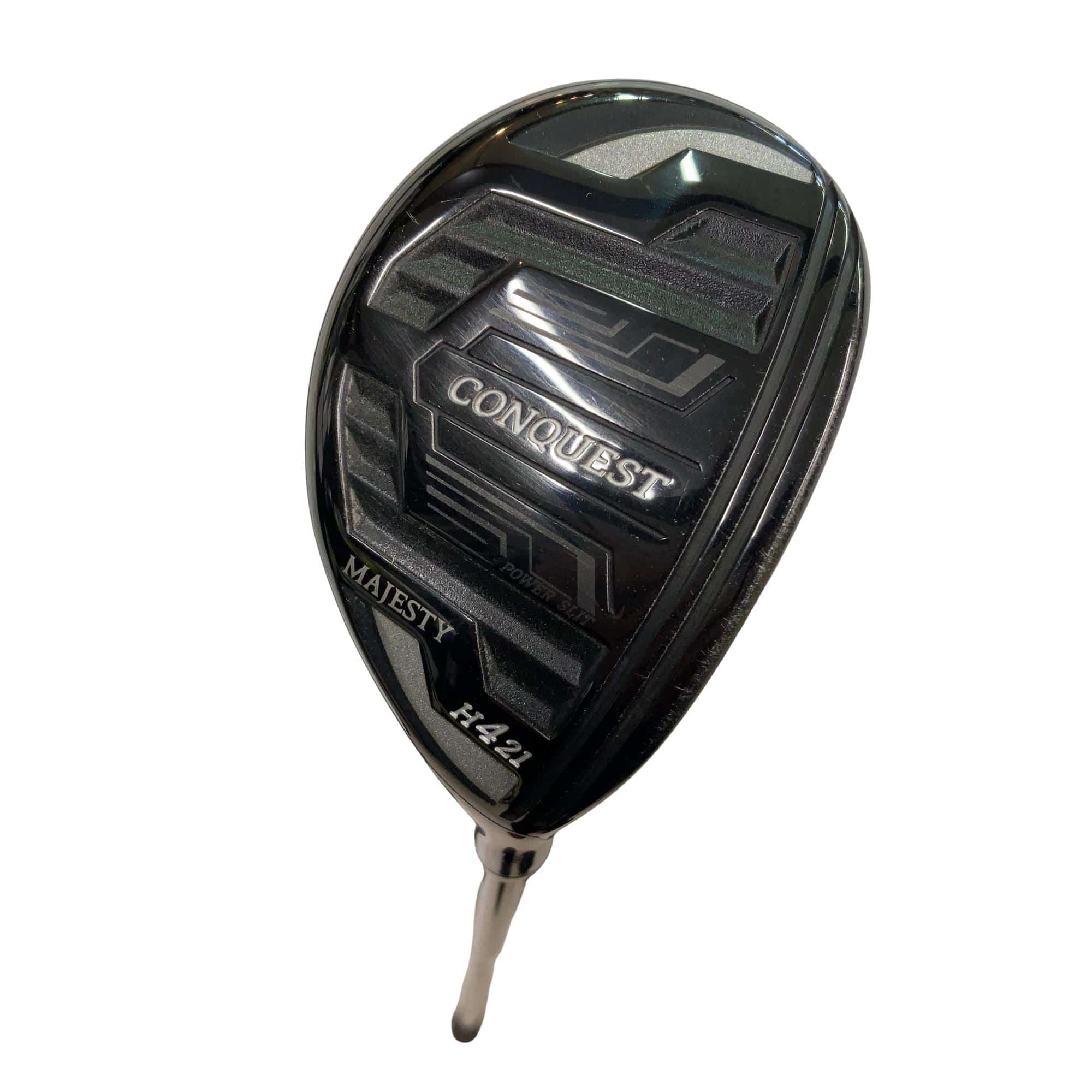 �l�`�i�d�r�s�x�@�b�n�m�p�t�d�r�s�i�Q�O�Q�Q�j�@�g�S