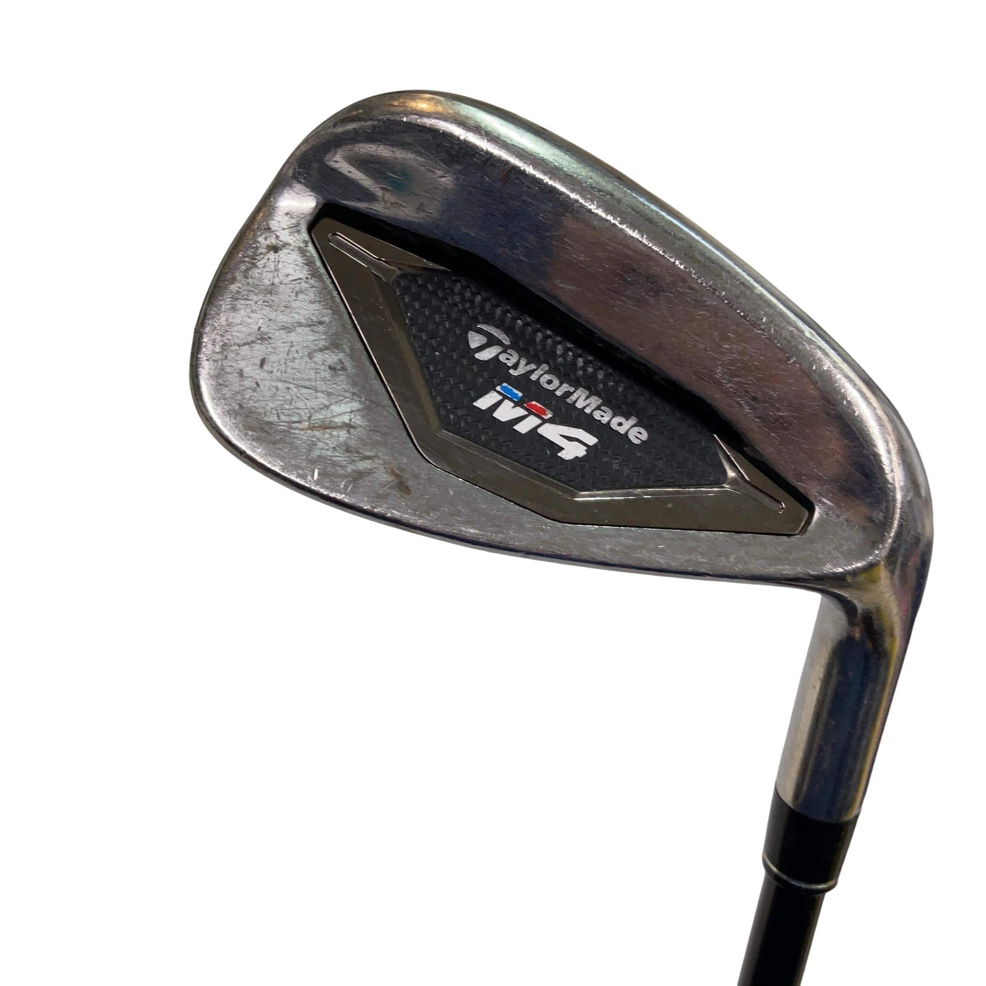 �l�S�@�`�v