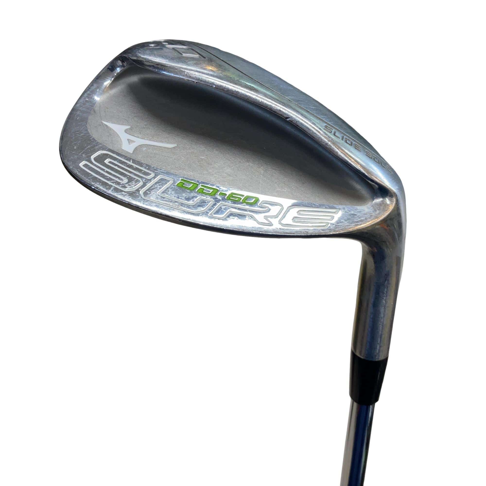 �r�t�q�d�@�c�c�@�U�O°