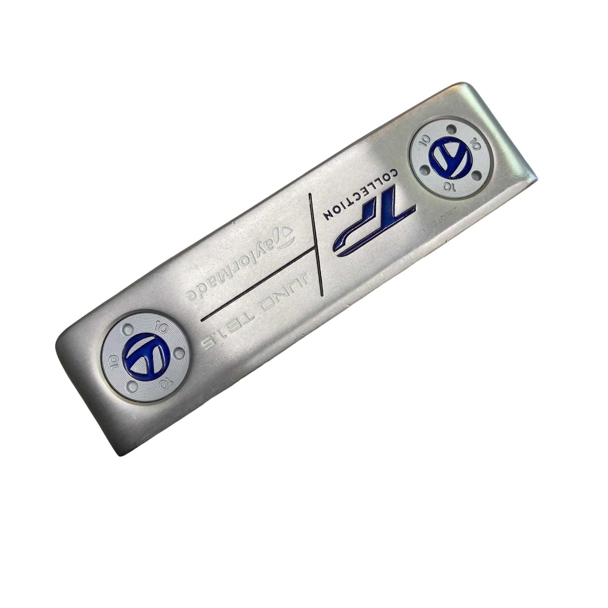 �s�o�@�b�n�k�k�d�b�s�h�n�m�@�g�x�c�q�n�@�a�k�`�r�s�@�i�t�m�n�@�s�a�P�D�T�@�R�S�C���`