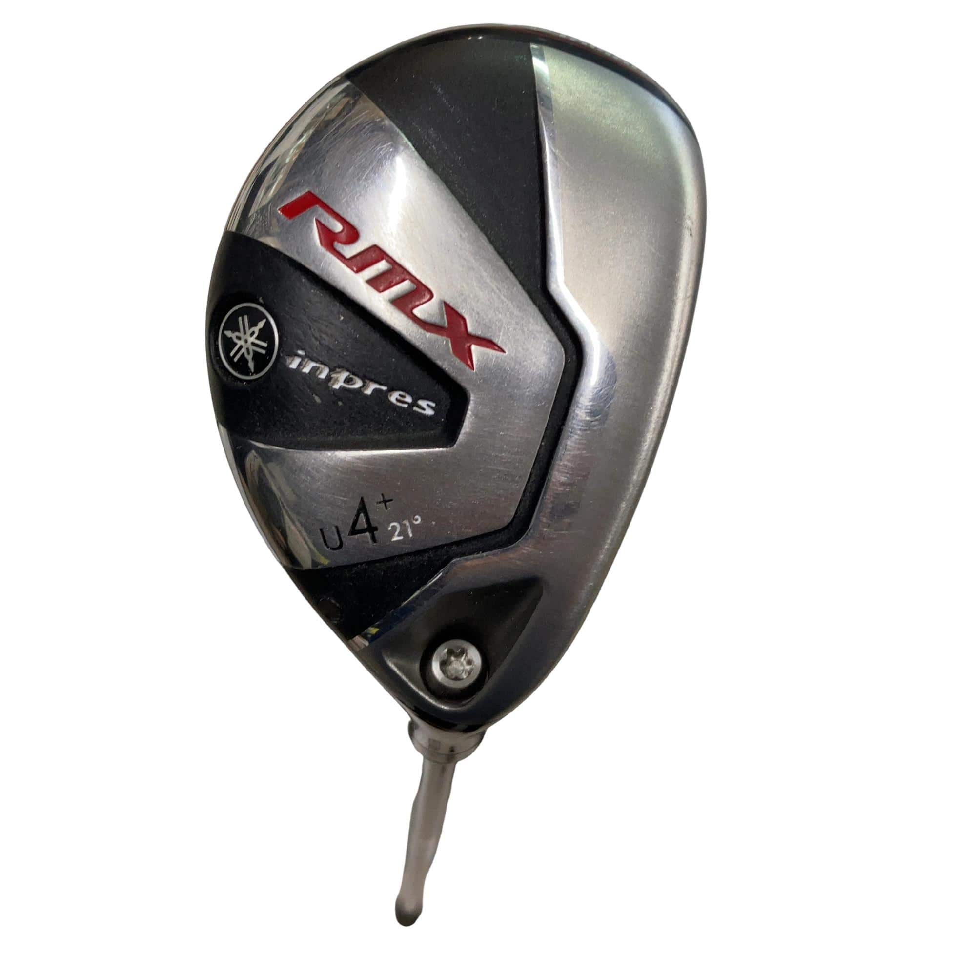 �������������@�q�l�w�@�t�S�{