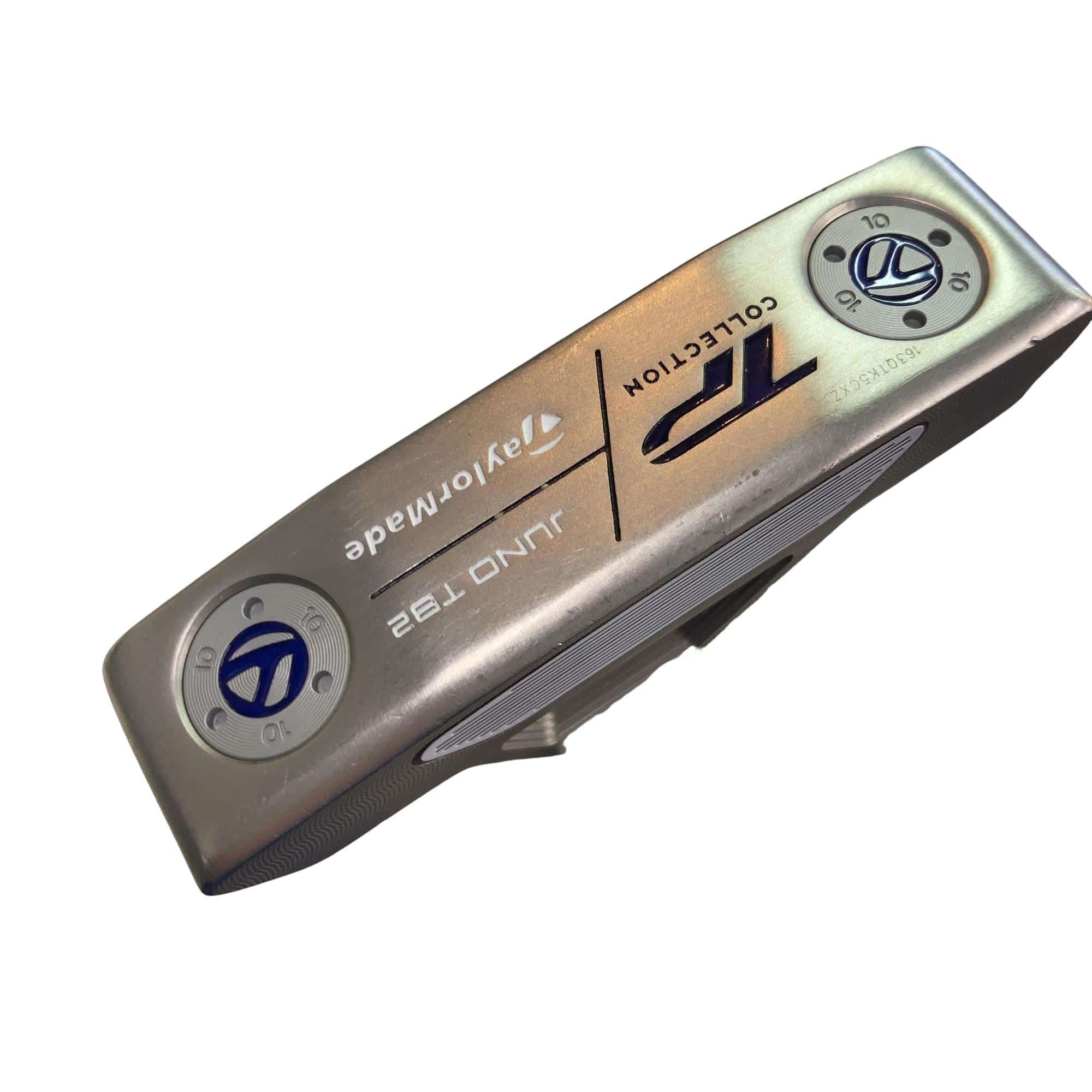 �s�o�@�b�n�k�k�d�b�s�h�n�m�@�g�x�c�q�n�@�a�k�`�r�s�@�i�t�m�n�@�s�a�Q�@�R�S�C���`