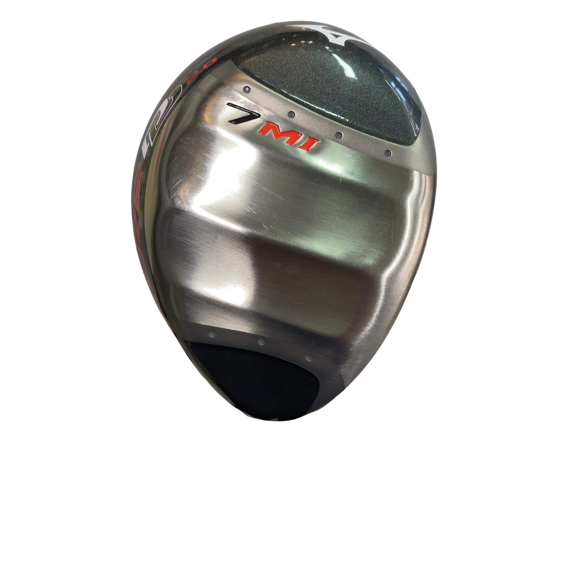 �r�t�q�d�@�c�c�@�Q�D�O�@�l�h�@�t�V