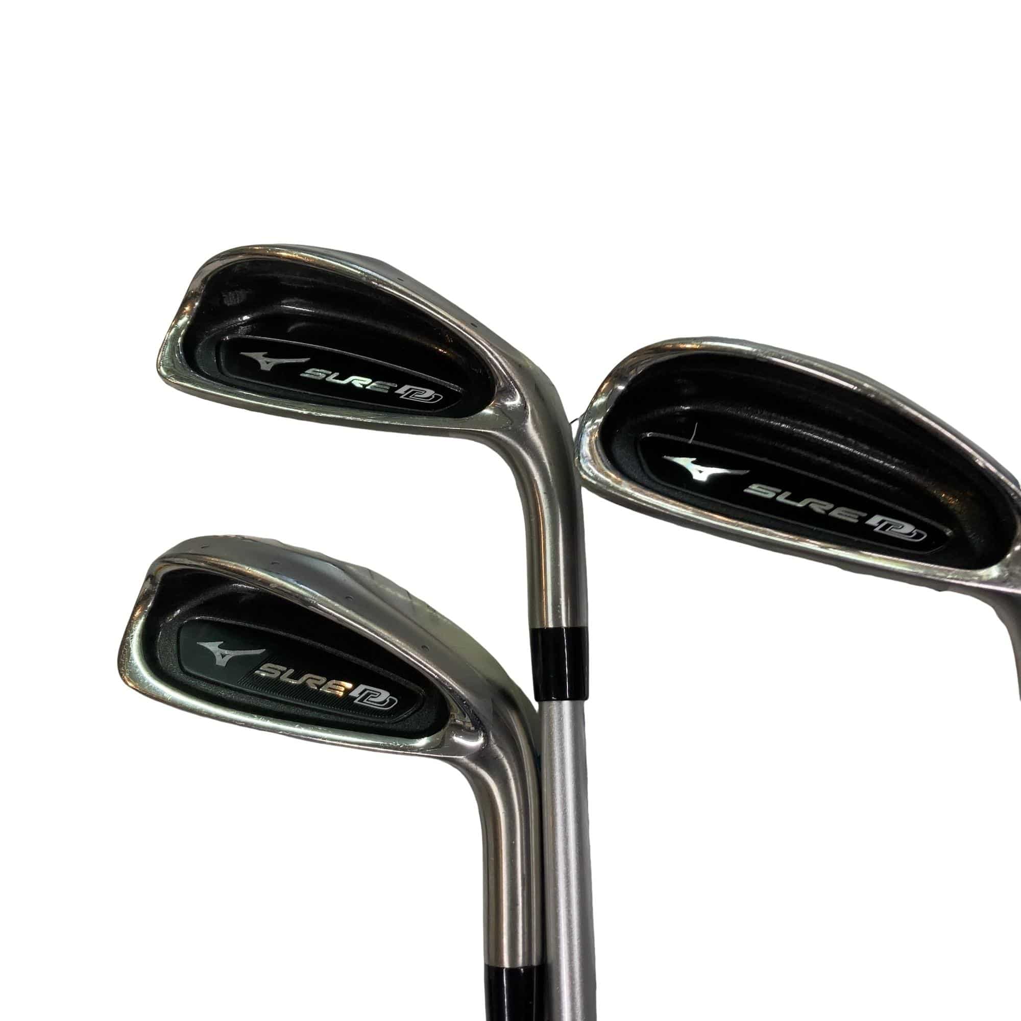 �r�t�q�d�@�c�c�@�r�h�@�R�r�i���{���F�R�{�Z�b�g�j