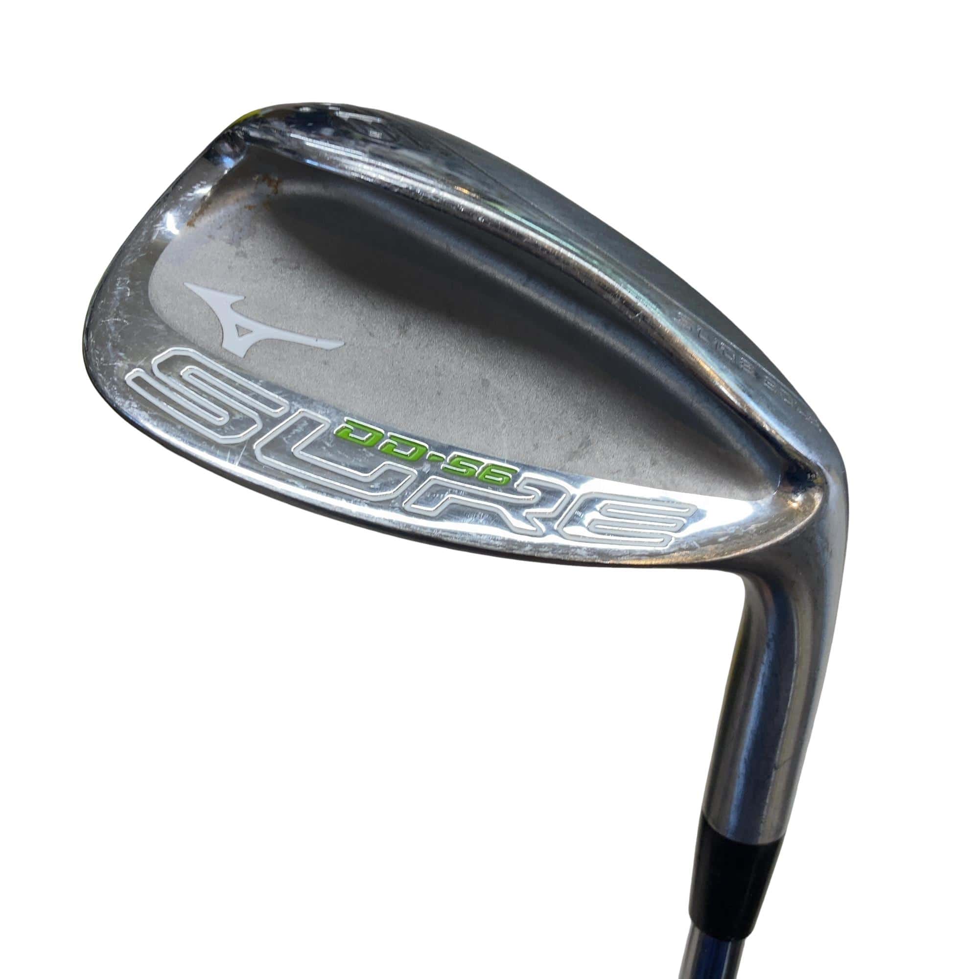 �r�t�q�d�@�c�c�@�T�U°