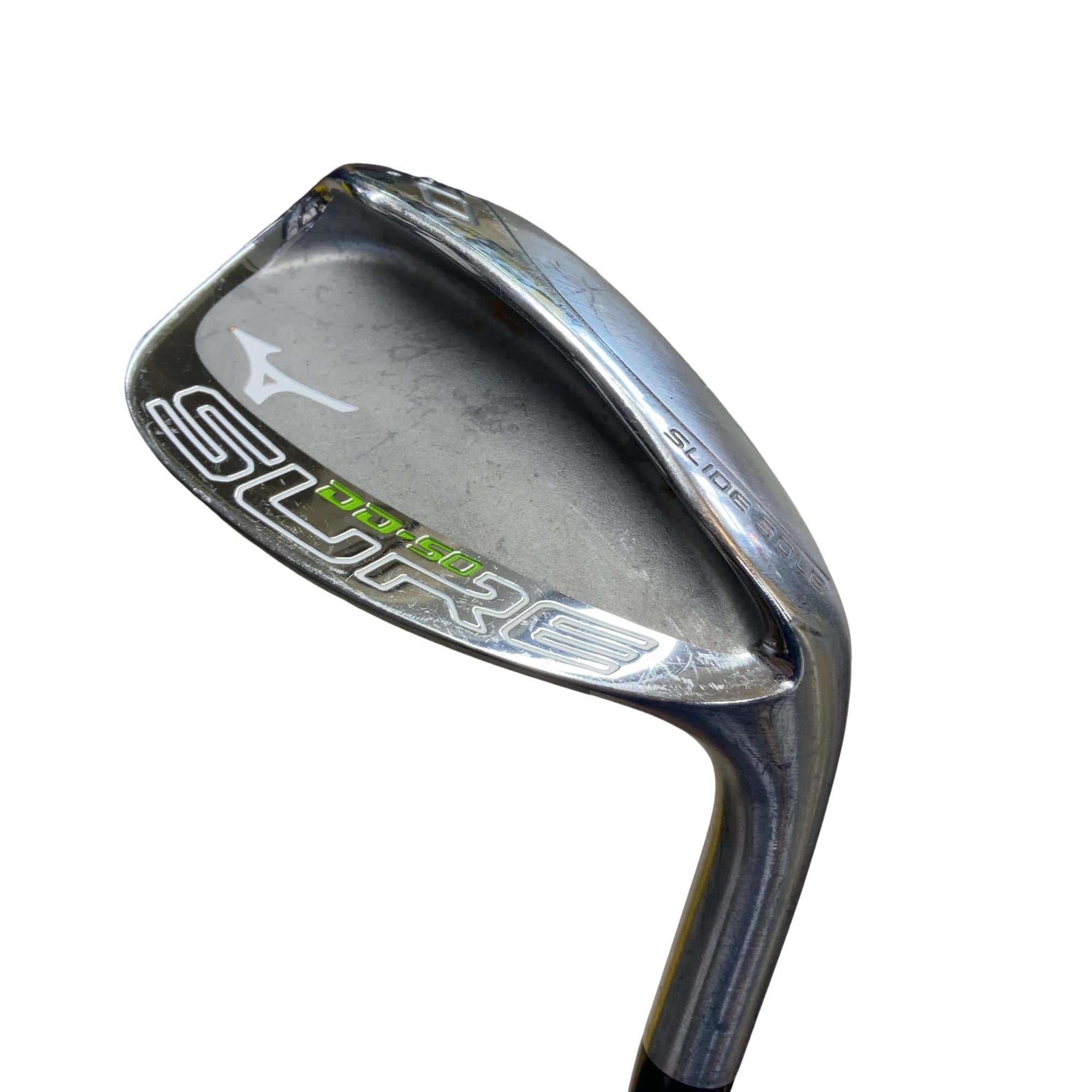 �r�t�q�d�@�c�c�@�T�O°