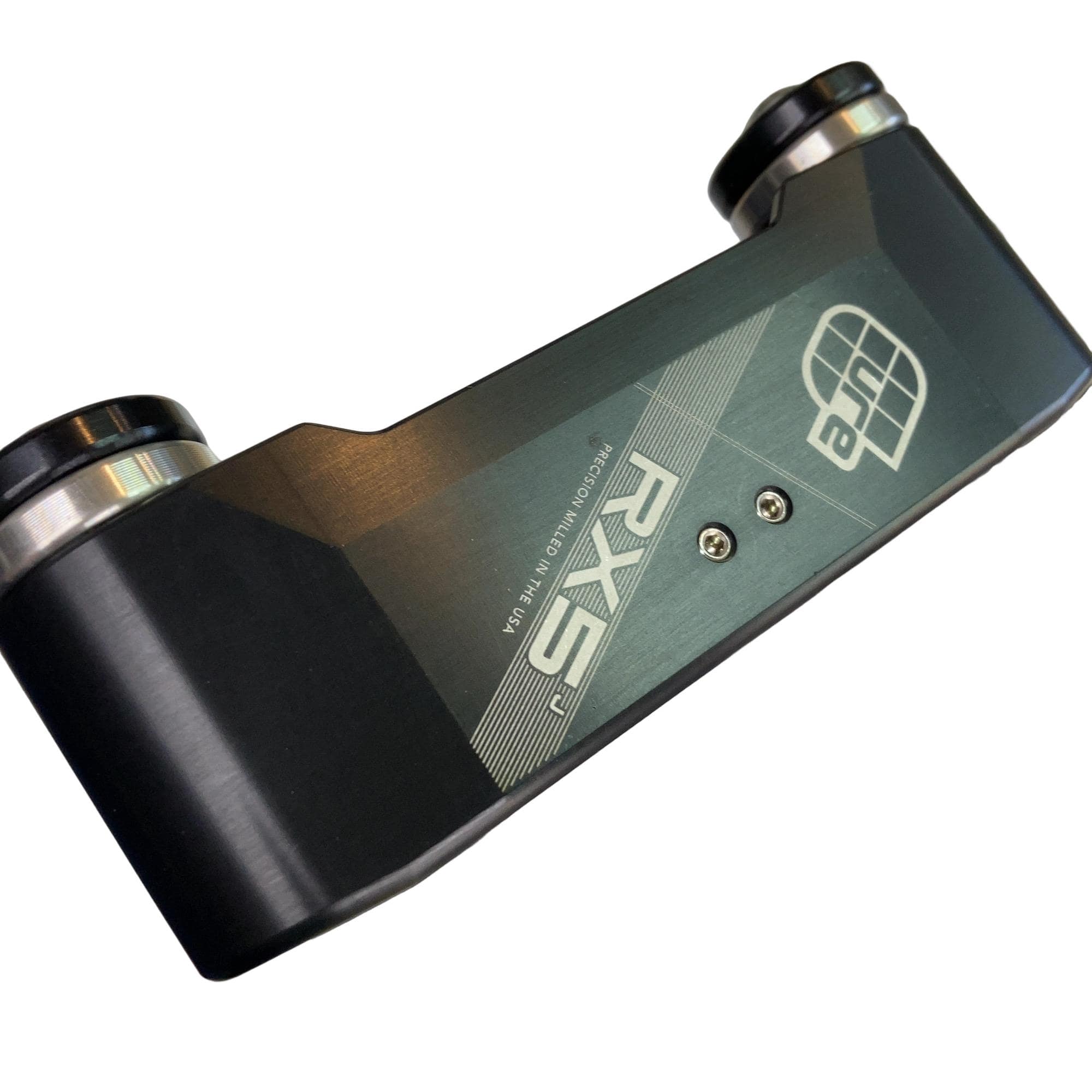 �b�������@�q�w�T�i�i�Q�O�P�U�j�@�I�t�Z�b�g�@�R�S�C���`