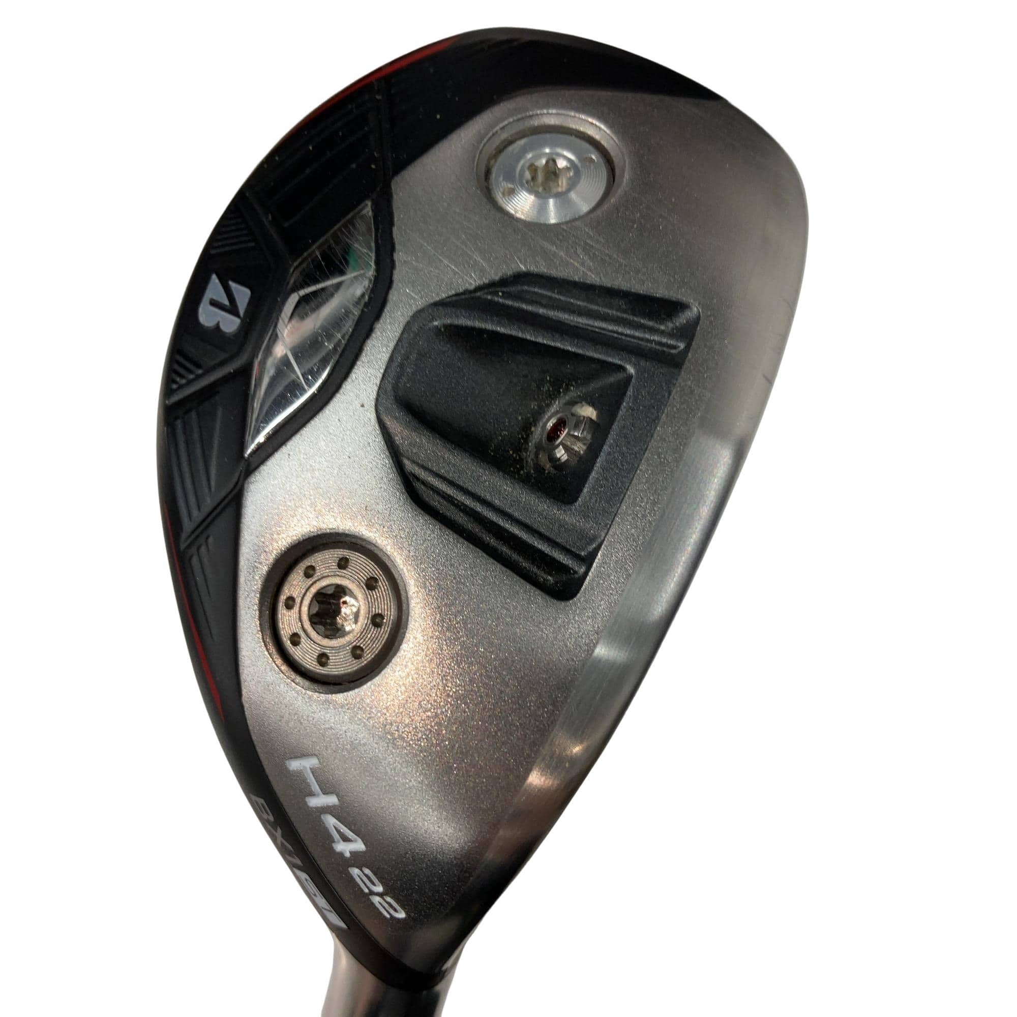 �a�q�h�c�f�d�r�s�n�m�d�@�a�w�P�@�r�s�@�g�S