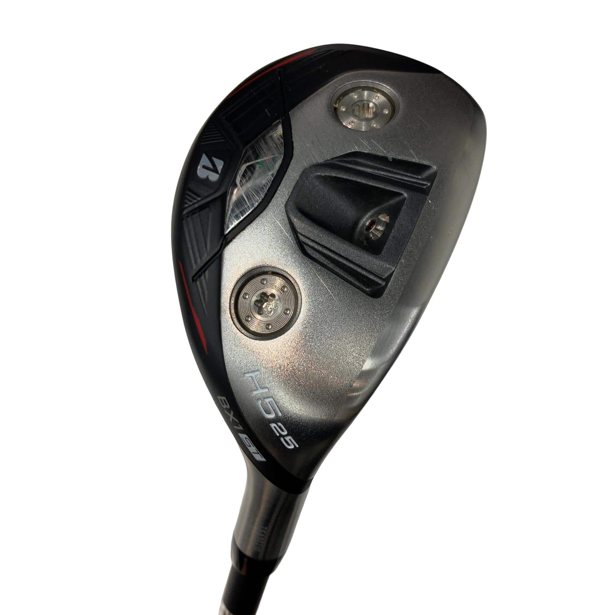 �a�q�h�c�f�d�r�s�n�m�d�@�a�w�P�@�r�s�@�g�T