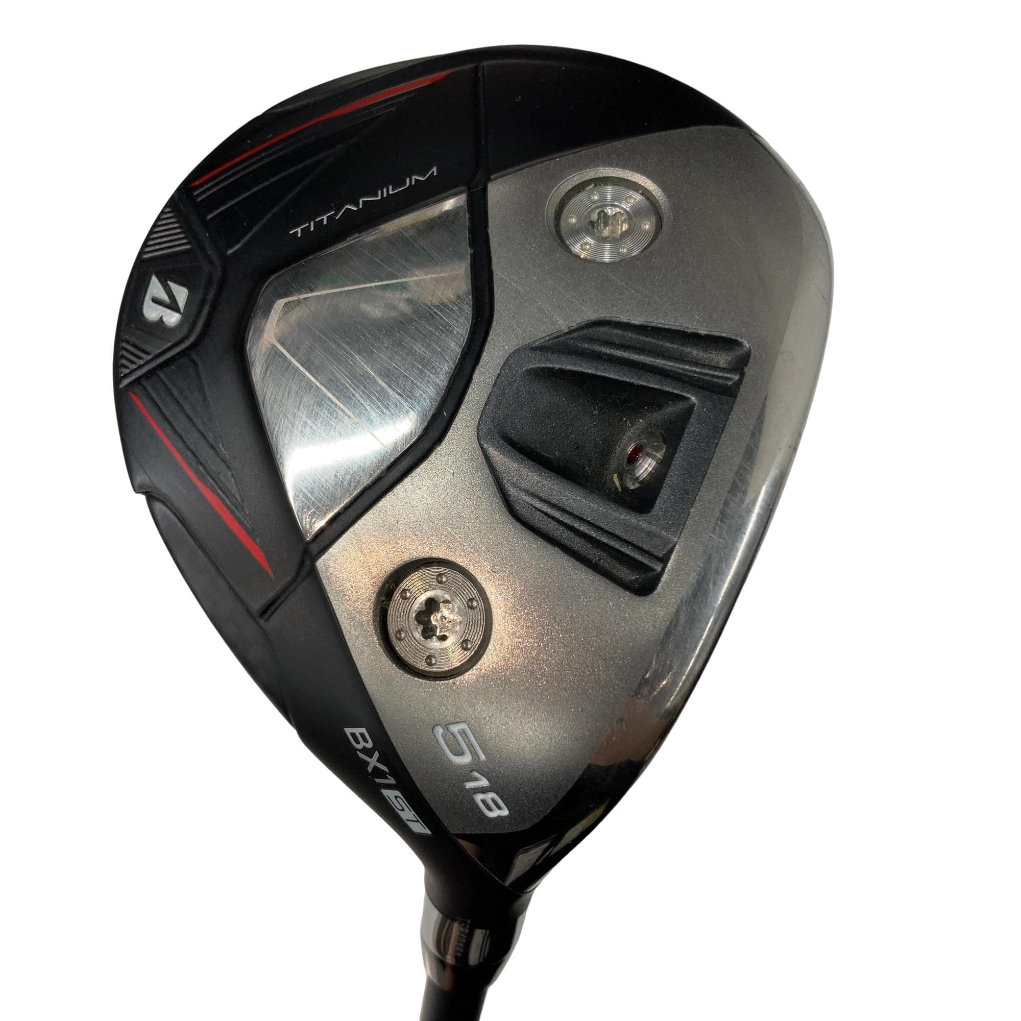 �a�q�h�c�f�d�r�s�n�m�d�@�a�w�P�@�r�s�@�T�v