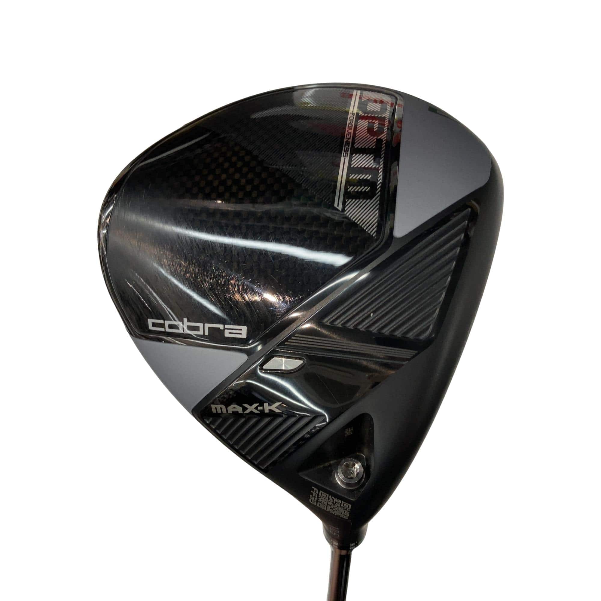 �����������@�n�o�s�l�@�l�`�w�|�j�@�P�O�D�T°