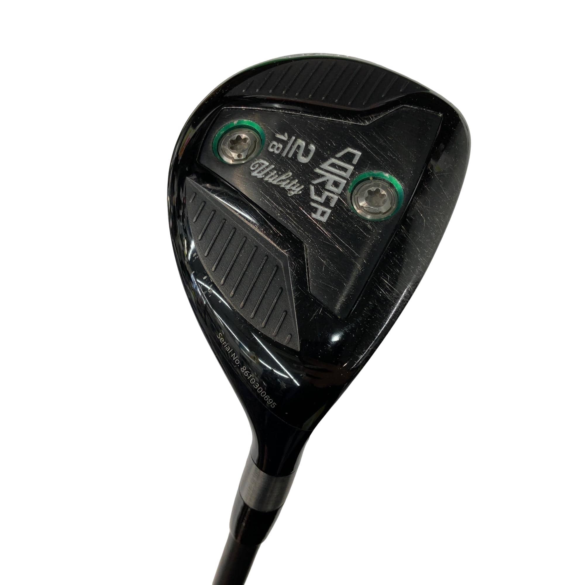 �b�n�q�r�`�@�t�s�h�k�h�s�x�i�Q�O�Q�Q�j�@�t�Q