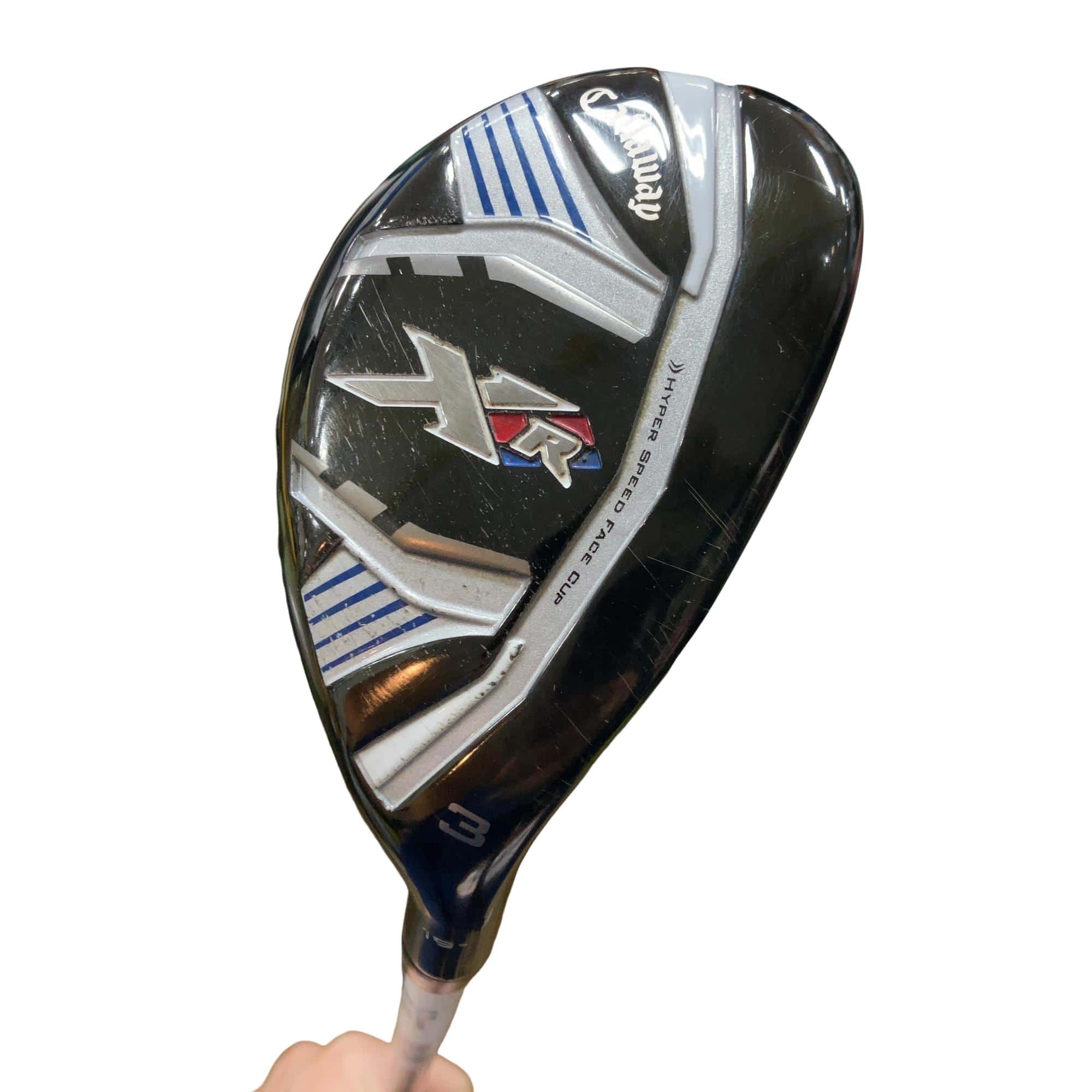 �w�q�@�t�R