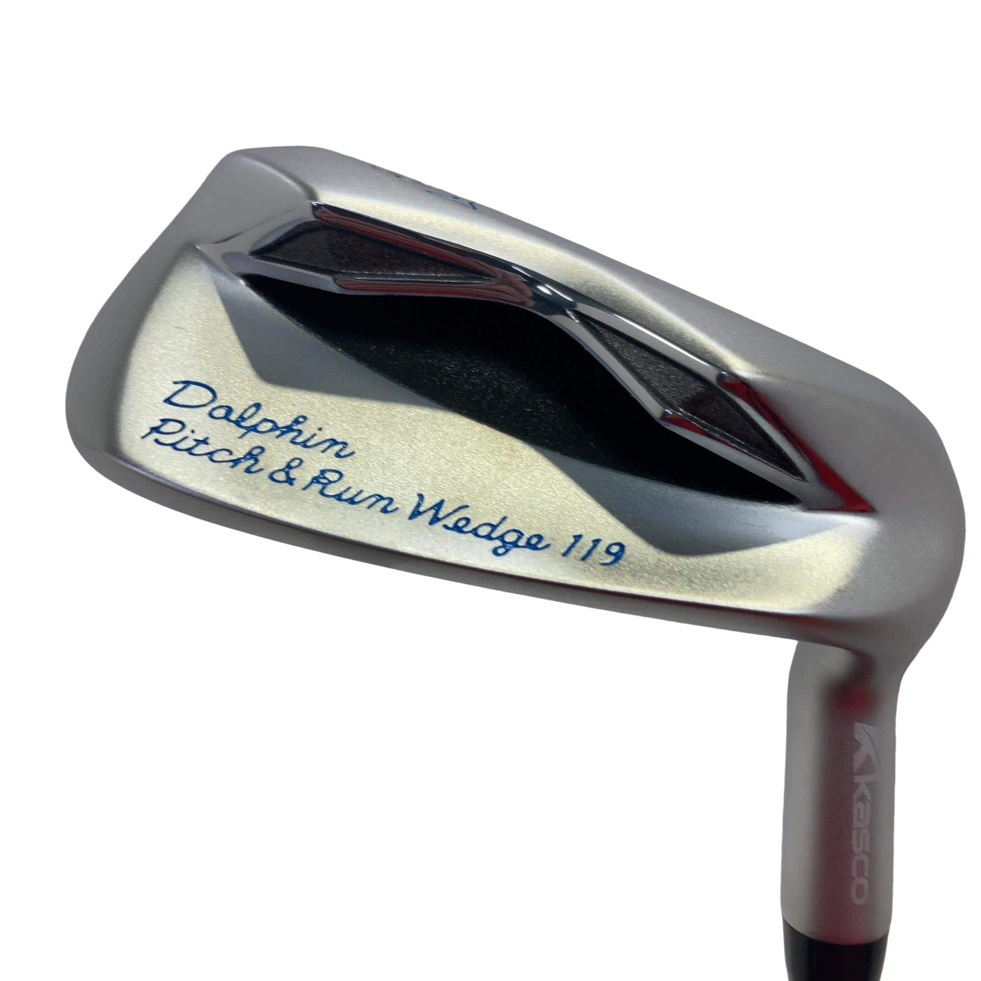 �c�������������@�o�����������q�����@�v���������@�c�o�v�|�P�P�X�@�S�W°�@�R�R�C���`�i�~�b�h�O���b�v�j