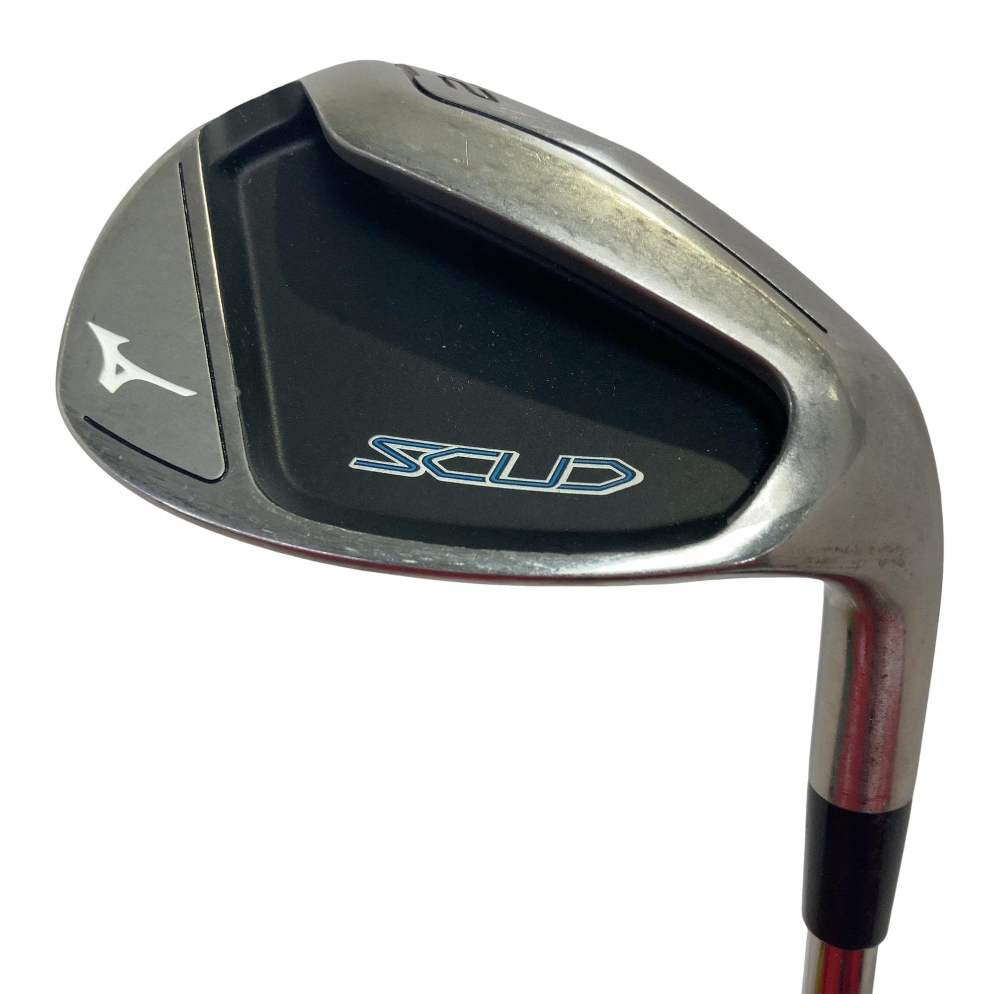 �r�b�t�c�@�T�Q°