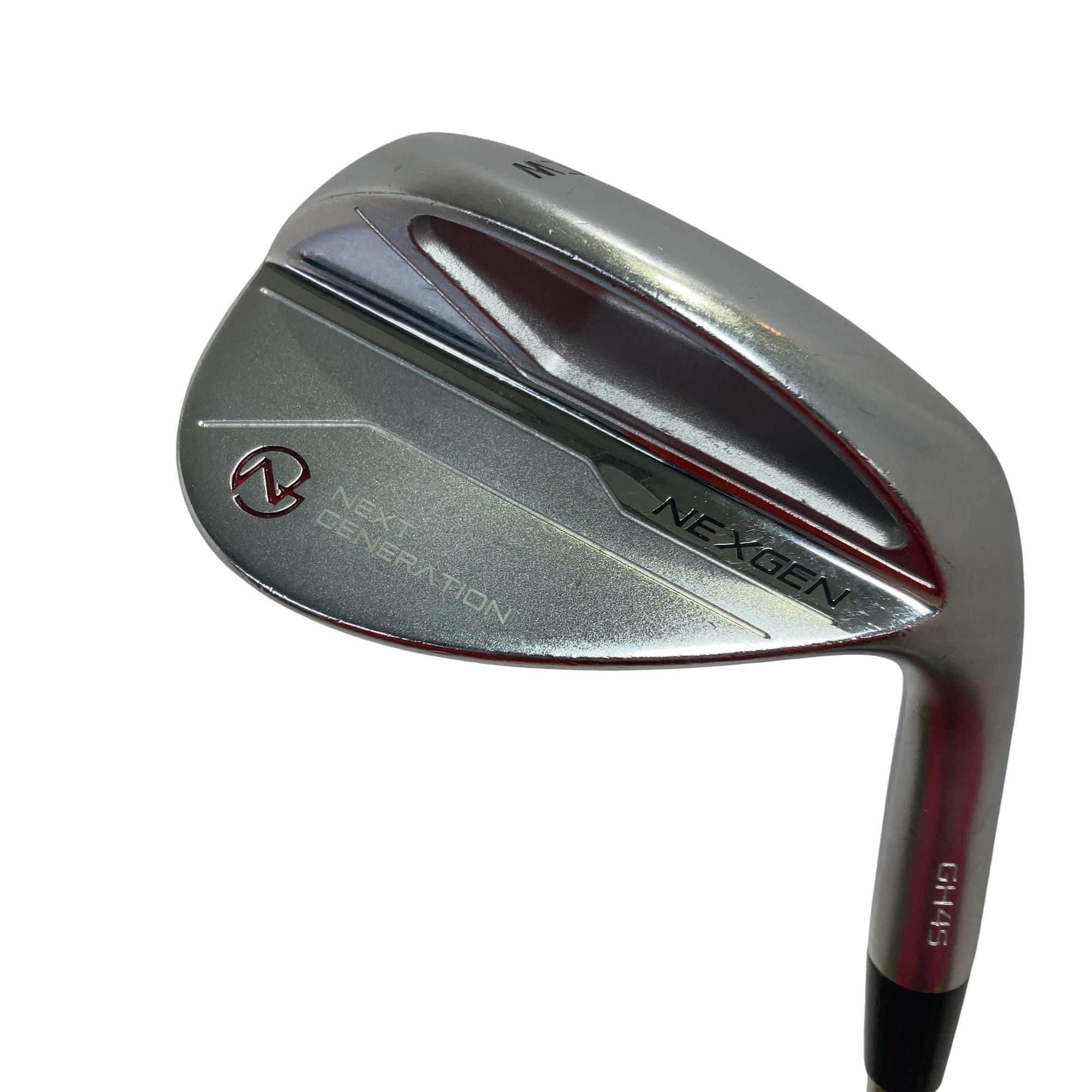 �m�d�w�f�d�m�@�b�g�h�o�o�h�m�f�@�v�d�c�f�d�@�f�g�S�T