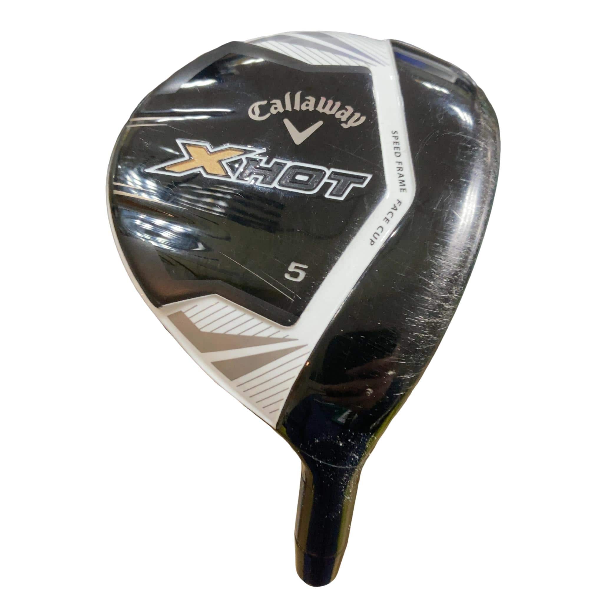 �w�@�g�n�s�@�@�T�v