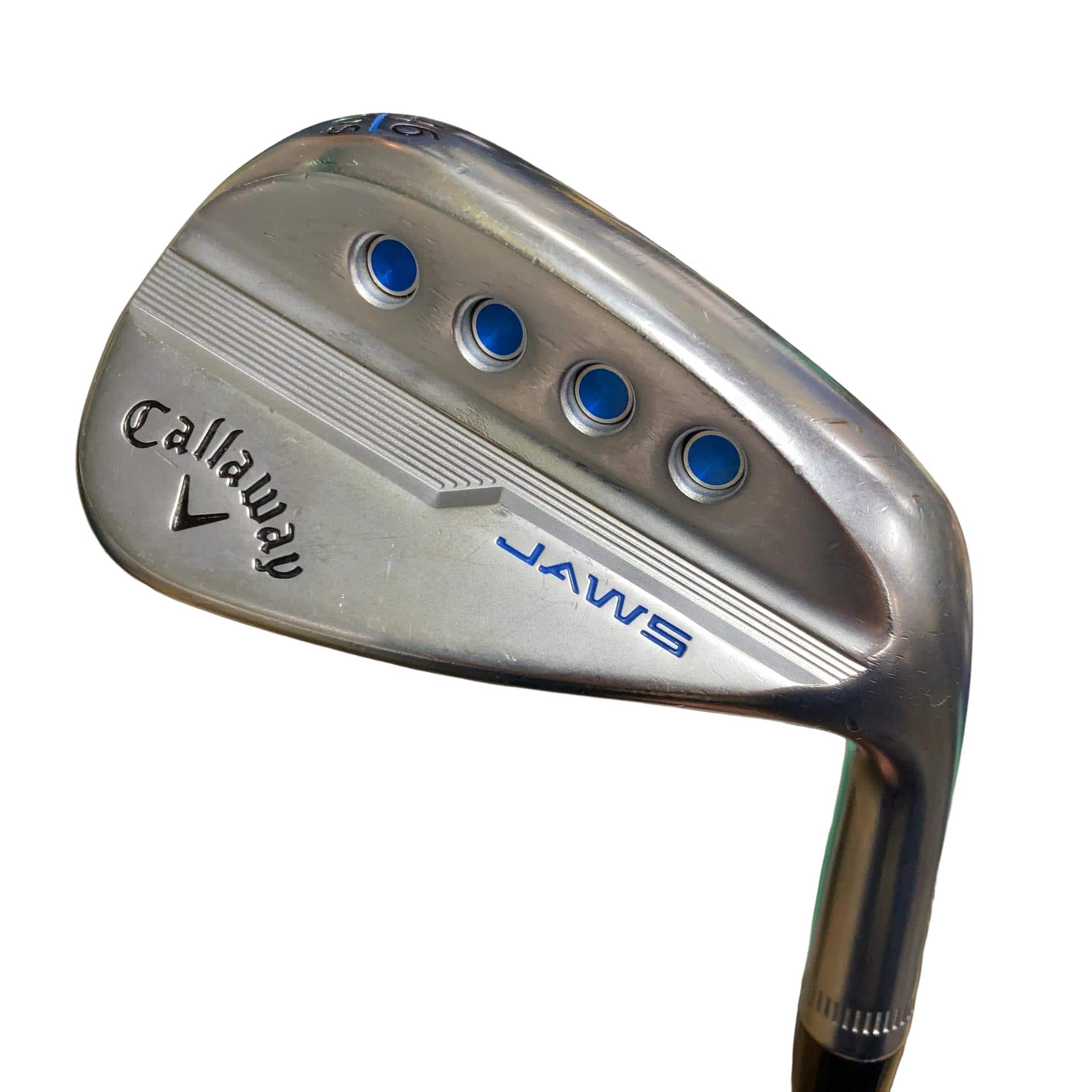 �l�c�@�T�@�i�`�v�r�@�N�����@�S�U°�^�P�O°�r