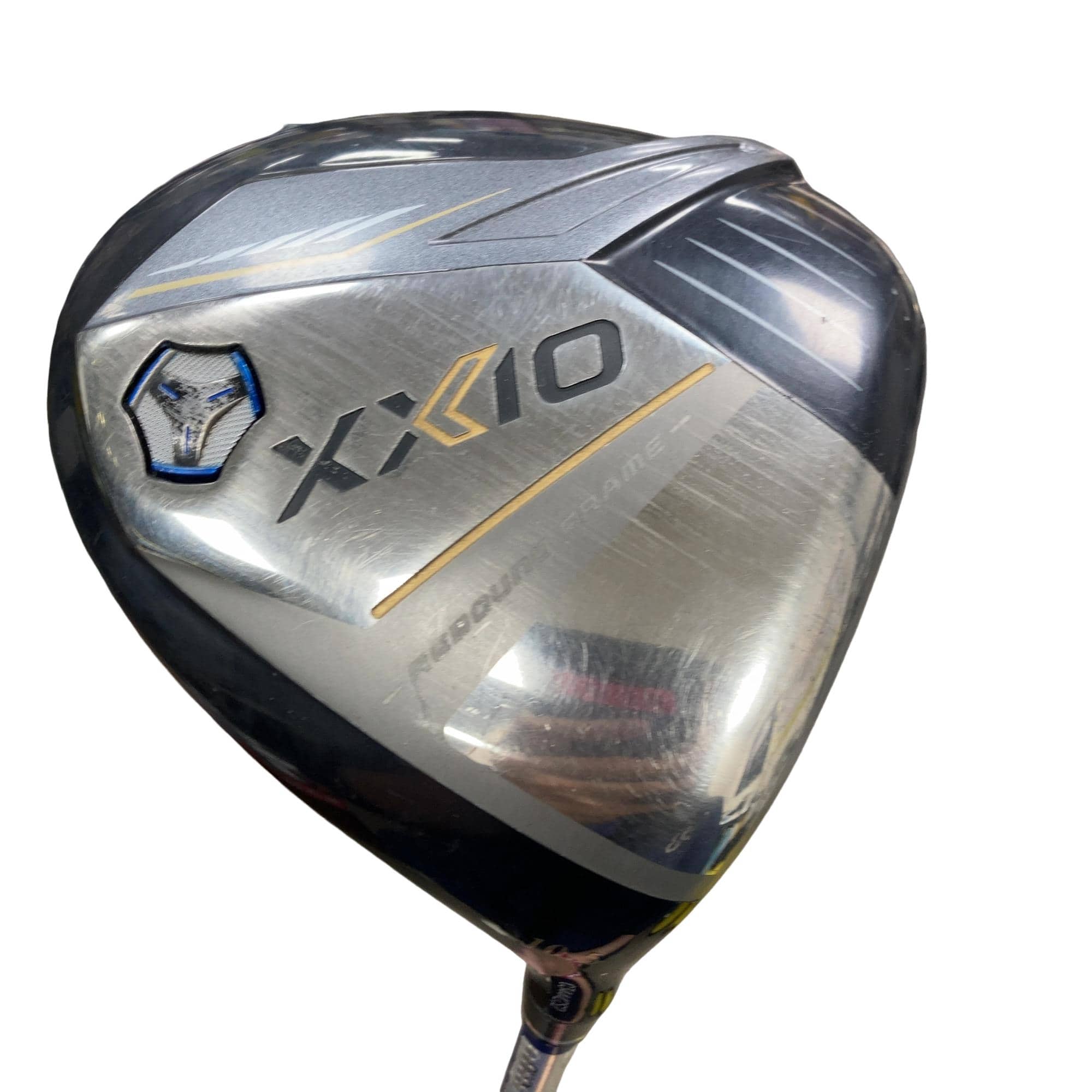 �w�w�h�n�i�Q�O�Q�S�j�@�P�O�D�T°