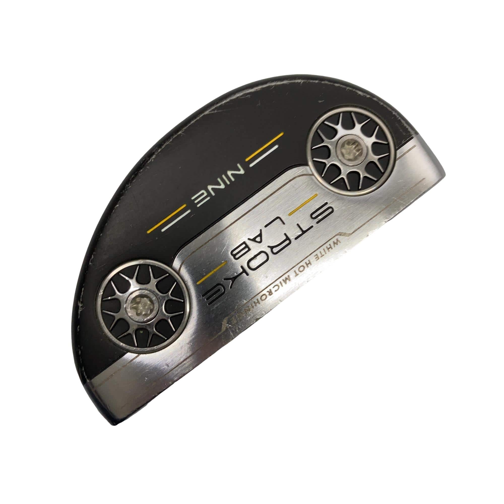 �r�s�q�n�j�d�@�k�`�a�@�m�h�m�d�@�R�S�C���`