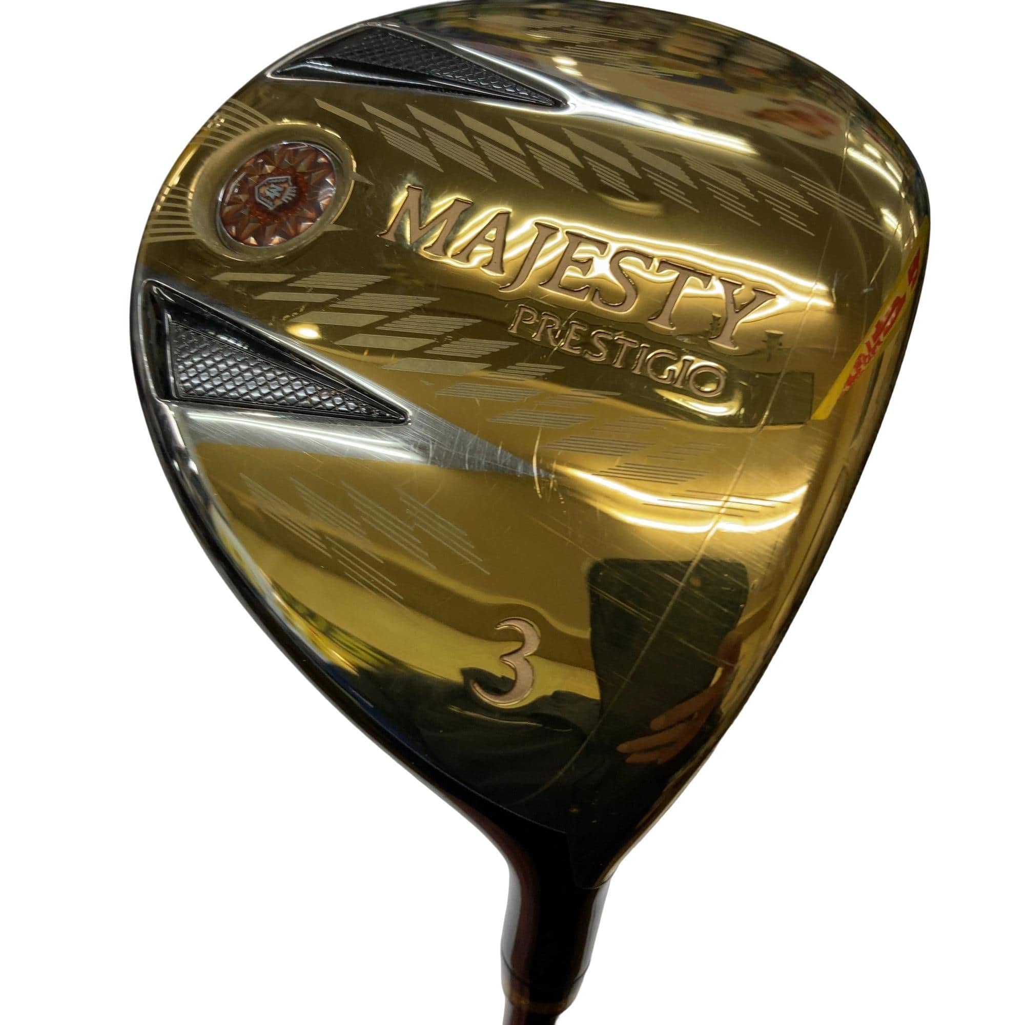 �l�`�i�d�r�s�x�@�o�q�d�r�s�h�f�h�n�@�w�h�h�h�@�R�v