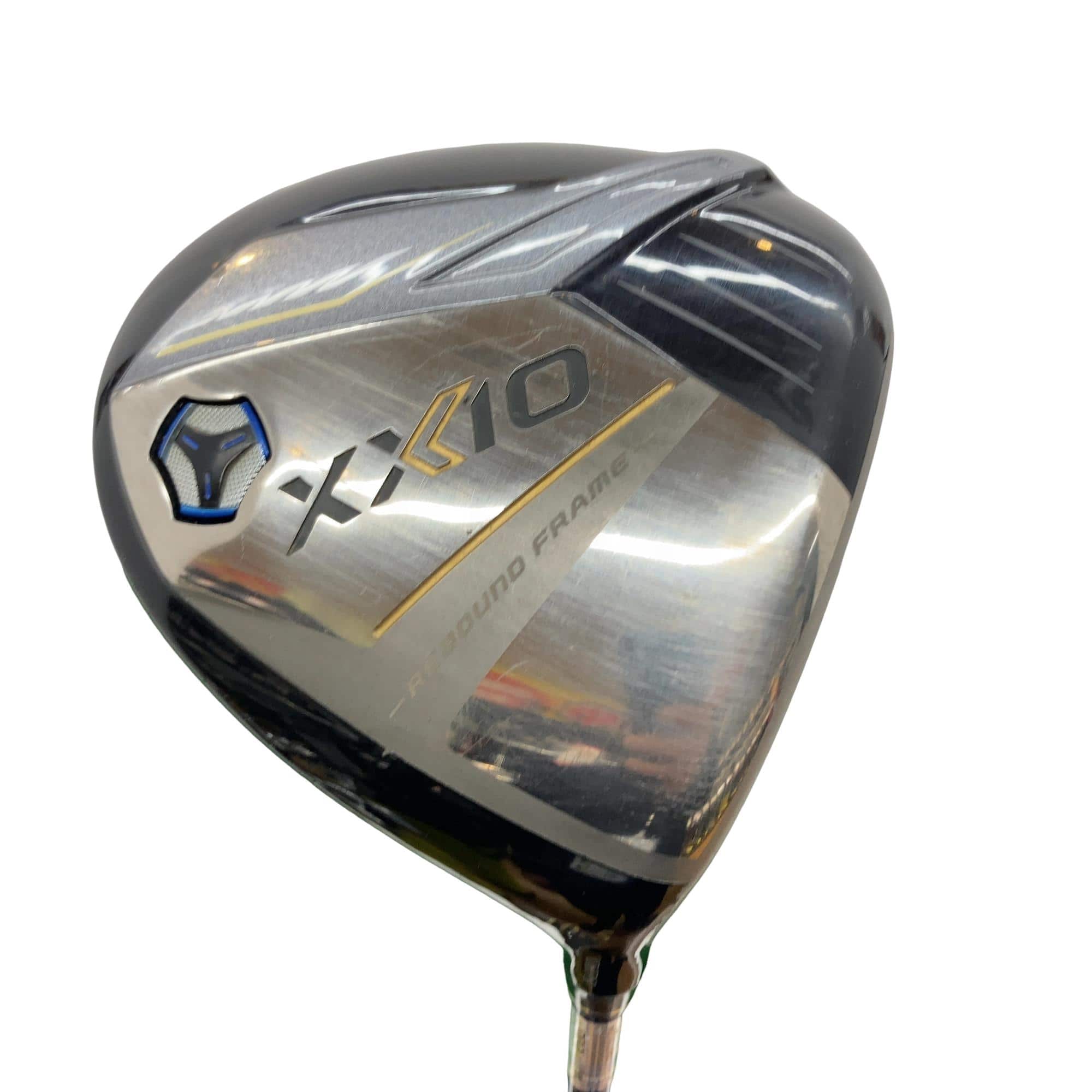 �w�w�h�n�i�Q�O�Q�S�j�@�P�O�D�T°