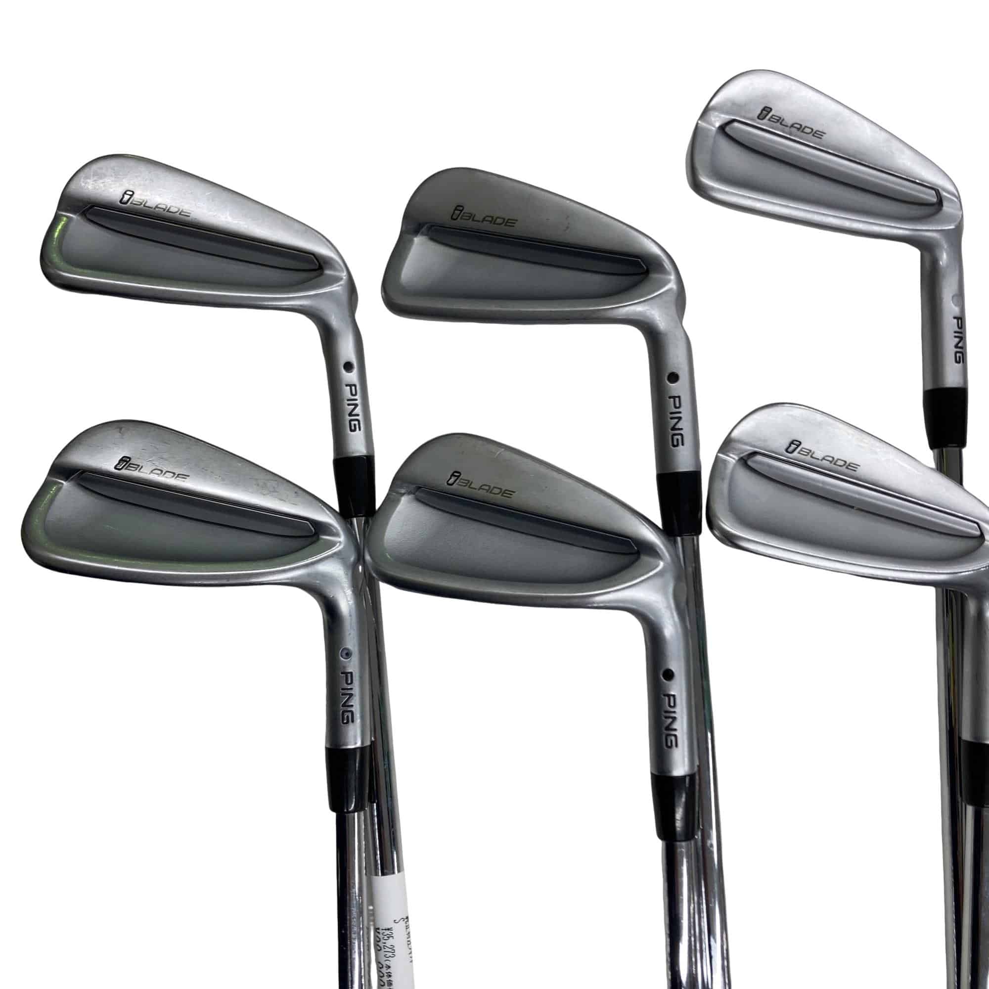 ���@�a�k�`�c�d�@�U�r�i���{���F�U�{�Z�b�g�j