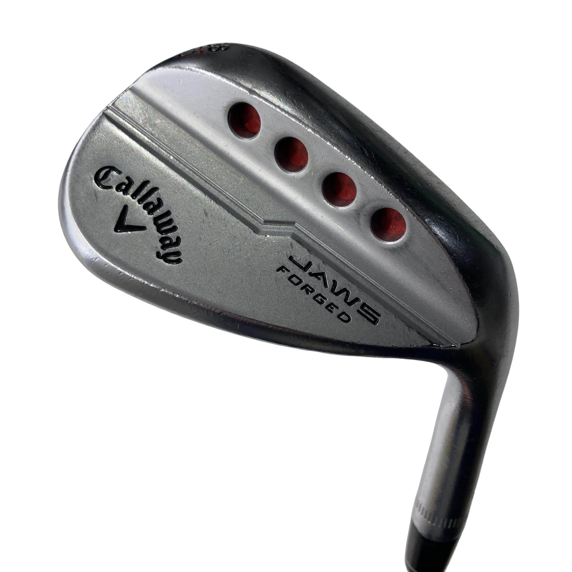 �i�`�v�r�@�e�n�q�f�d�c�@�N�����@�T�W°�^�P�O°