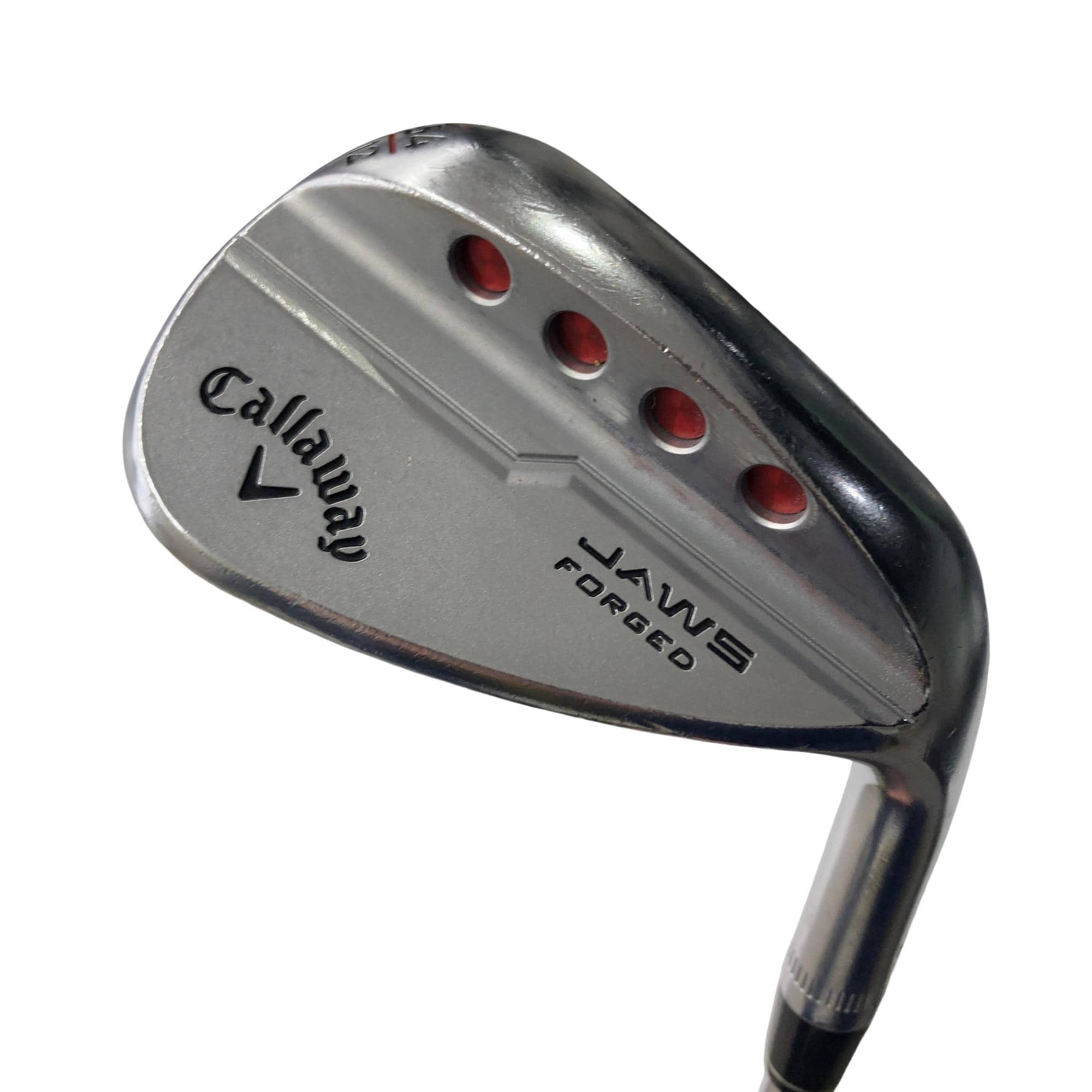 �i�`�v�r�@�e�n�q�f�d�c�@�N�����@�T�S°�^�P�Q°