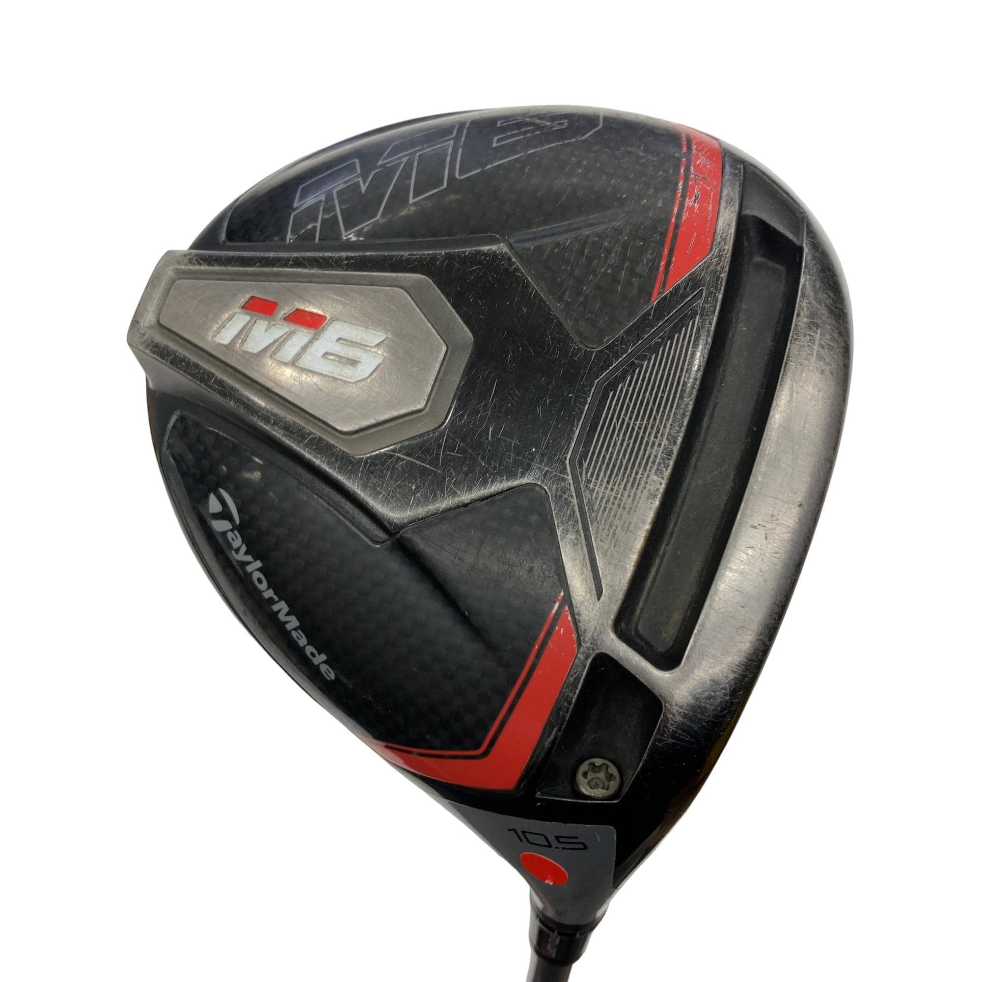 �l�U�@�P�O�D�T°