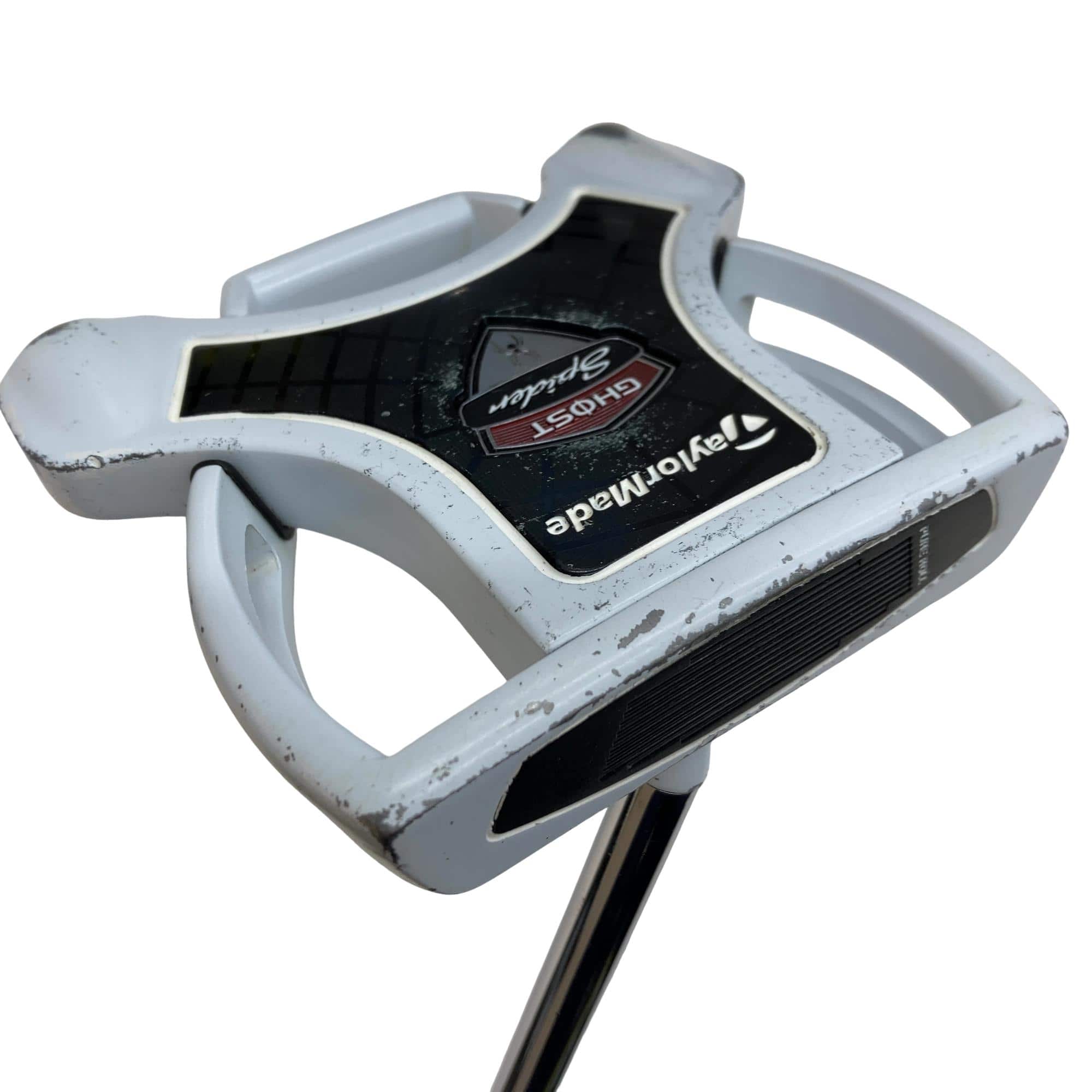 �f�g�n�r�s�@�r�����������@�Z���^�[�V���t�g�@�R�S�C���`�@�t�r�`