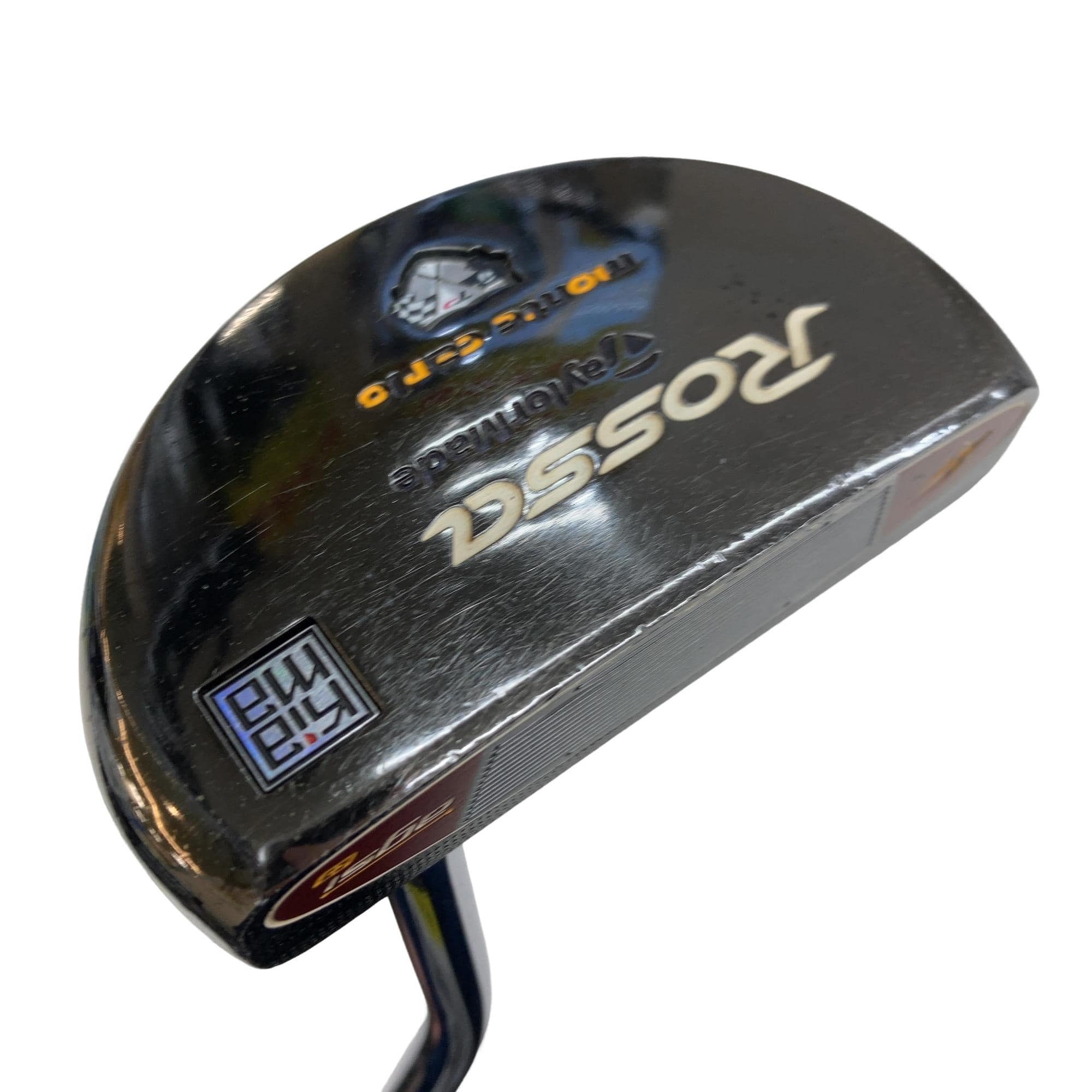 �q���������@���������|�q�@�l���������@�b���������@�V�|�O�Q�@�R�R�C���`