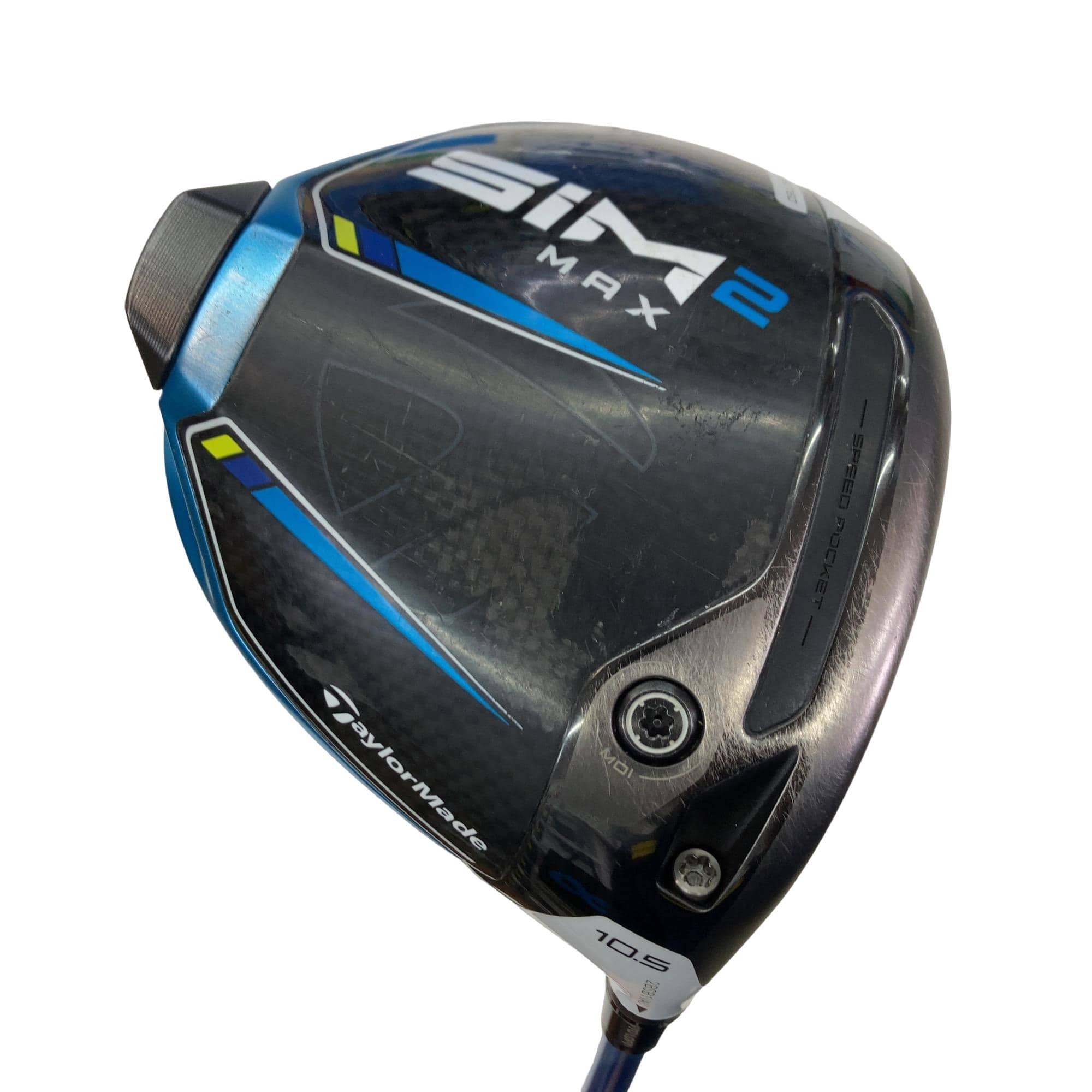 �r�h�l�Q�@�l�`�w�@�P�O�D�T°