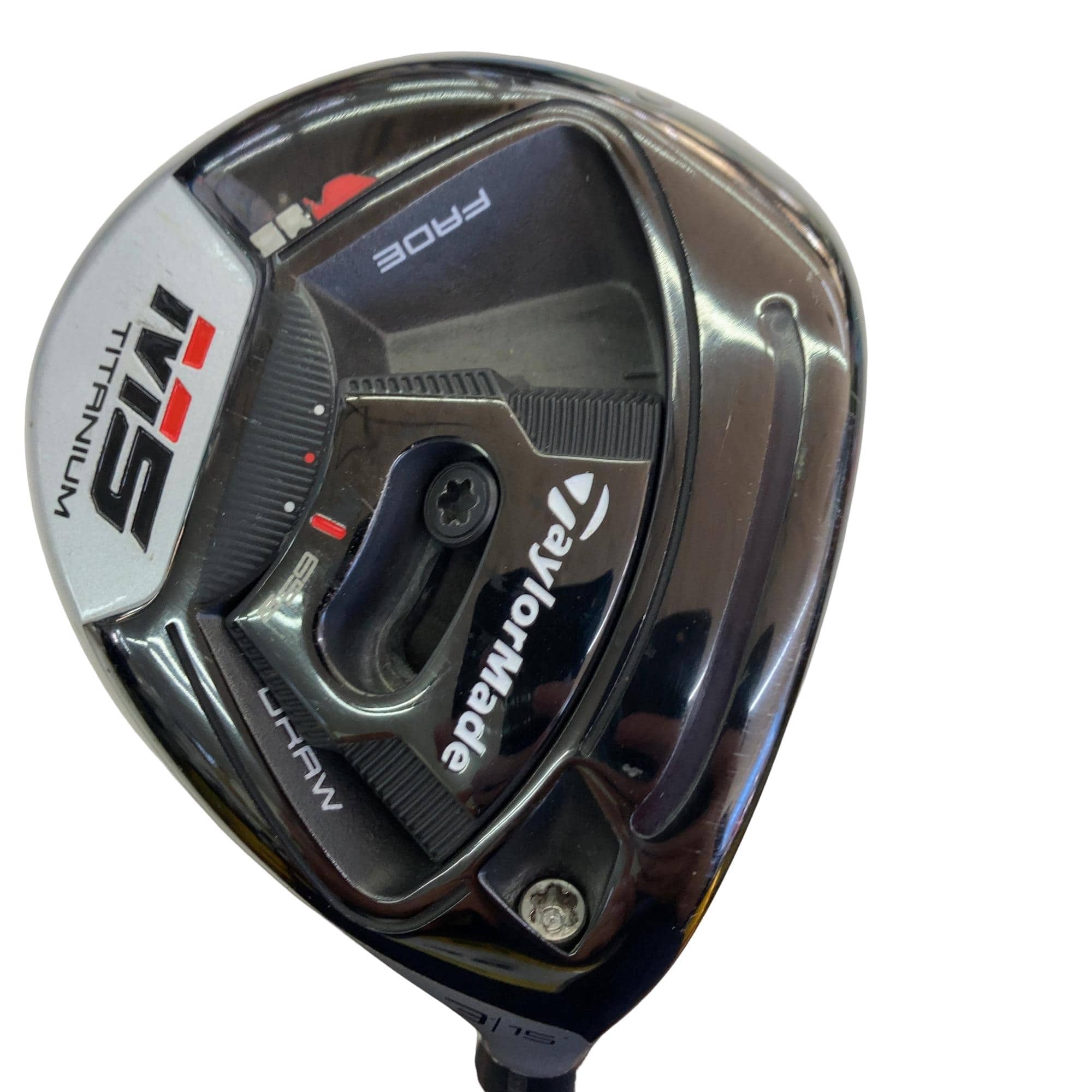 �l�T�@�R�v