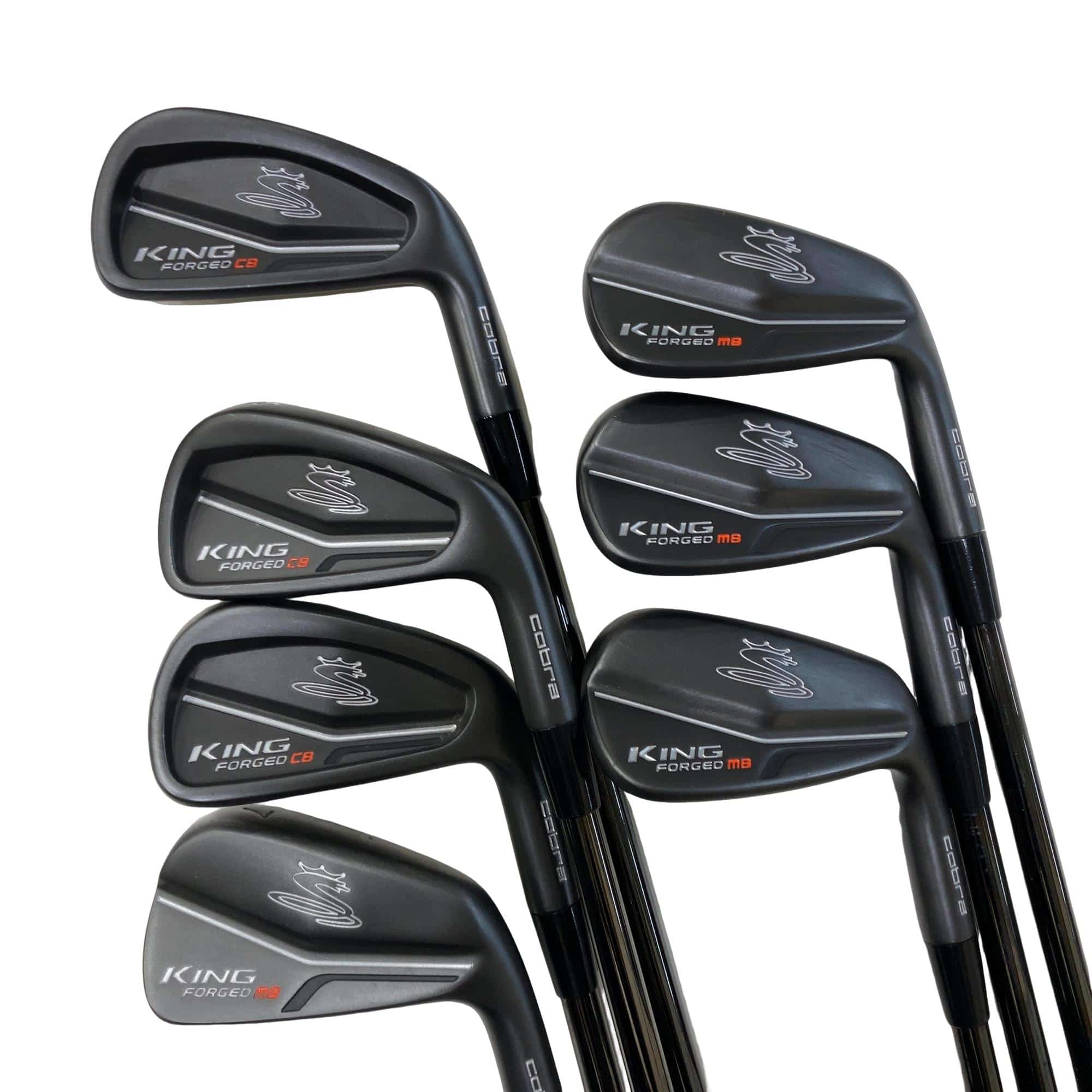 �j�h�m�f�@�e�n�q�f�d�c�@�l�a�i�u���b�N�j�i�Q�O�P�W�j�@�V�r�i���{���F�V�{�Z�b�g�j