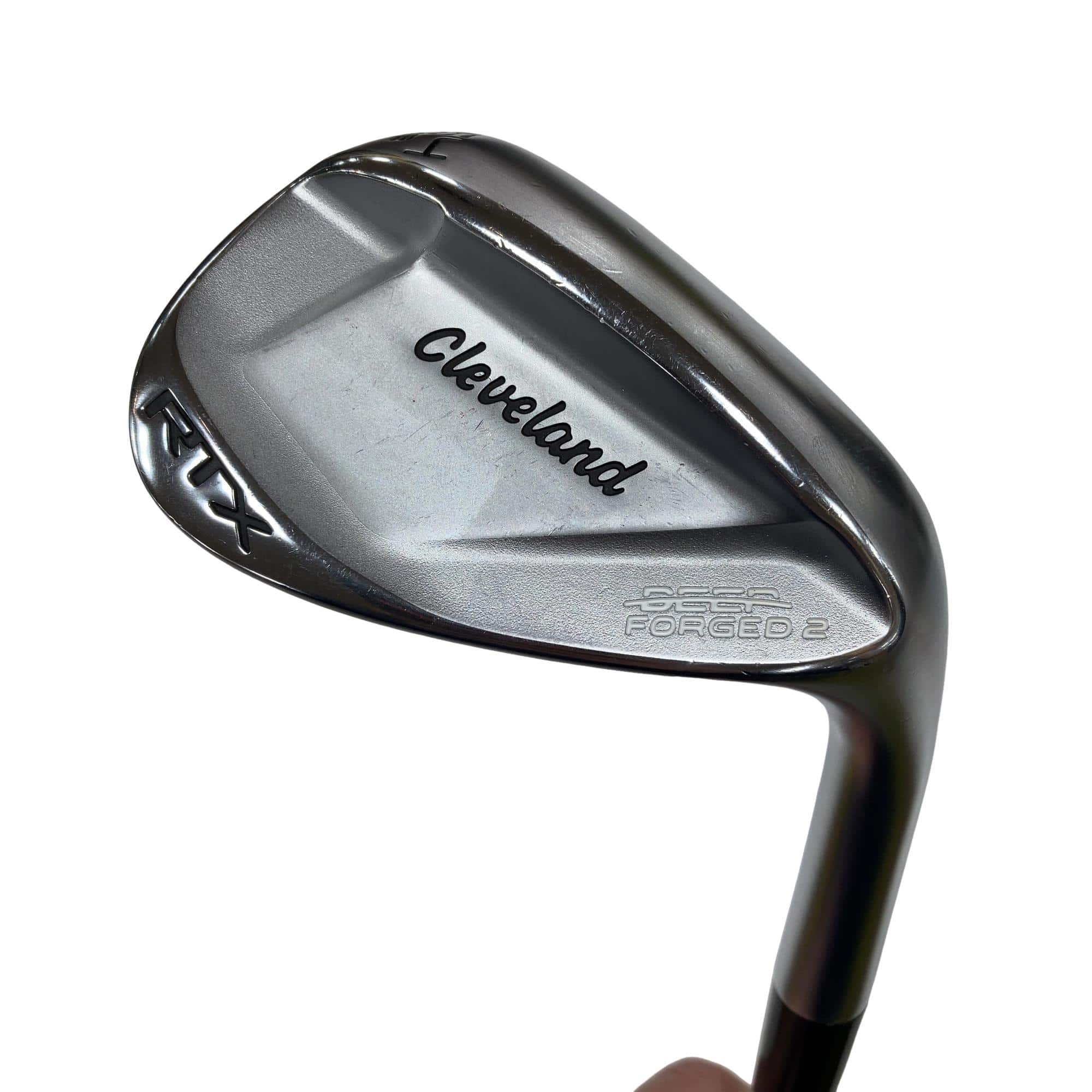 �b�����������������@�q�s�w�@�c�d�d�o�@�e�n�q�f�d�c�@�Q�@�T�S°�^�P�Q°