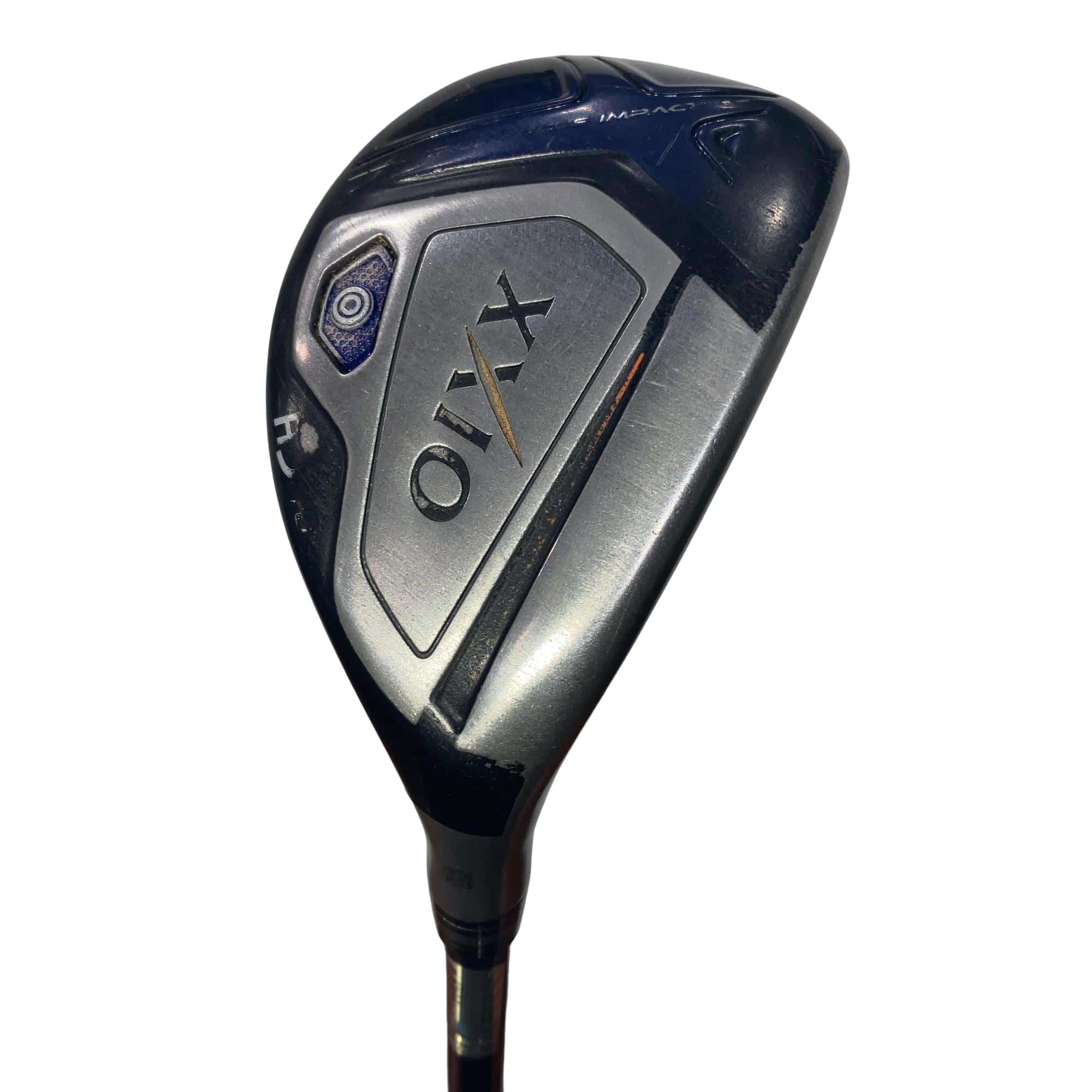 �w�w�h�n�i�Q�O�P�W�j�@�g�R