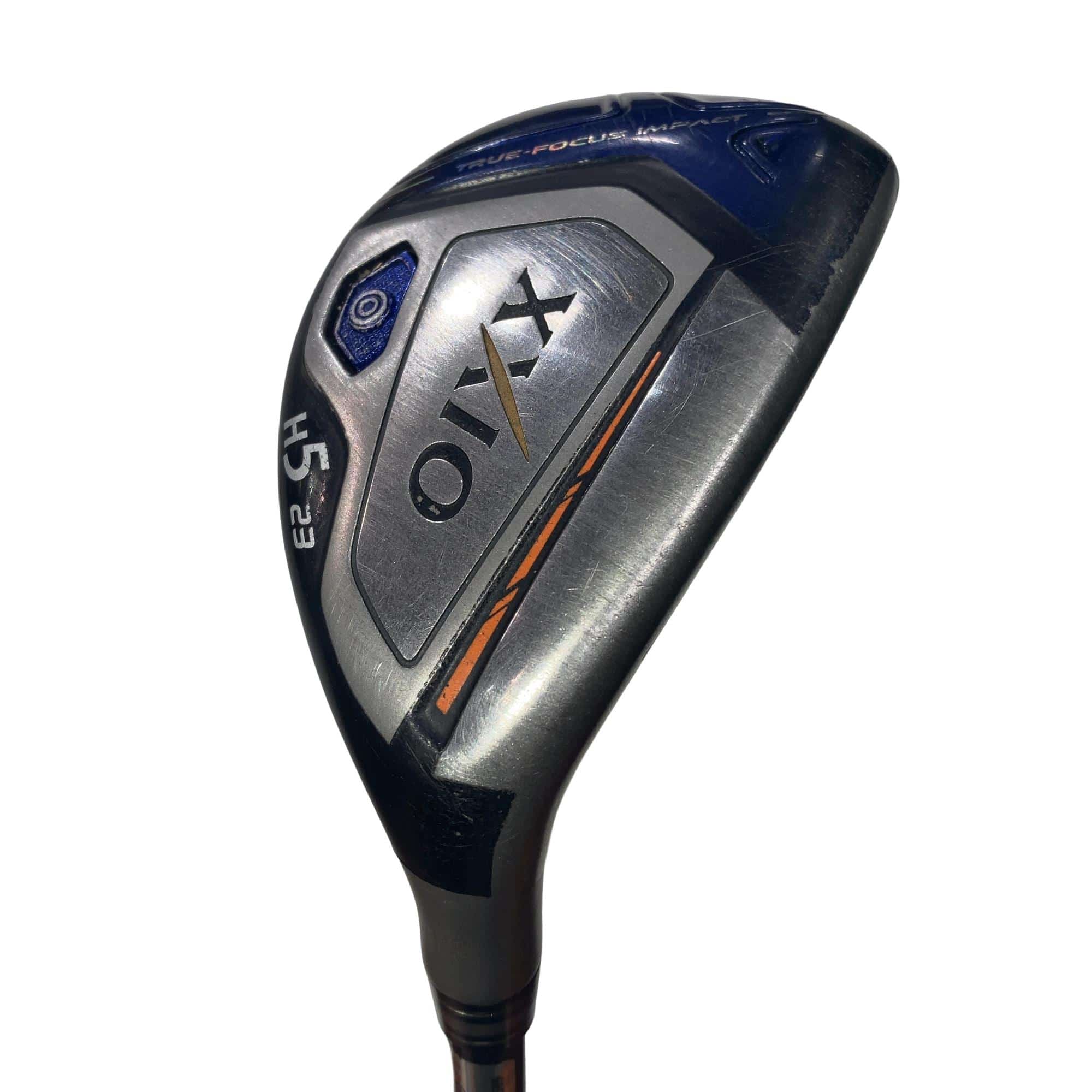 �w�w�h�n�i�Q�O�P�W�j�@�g�T