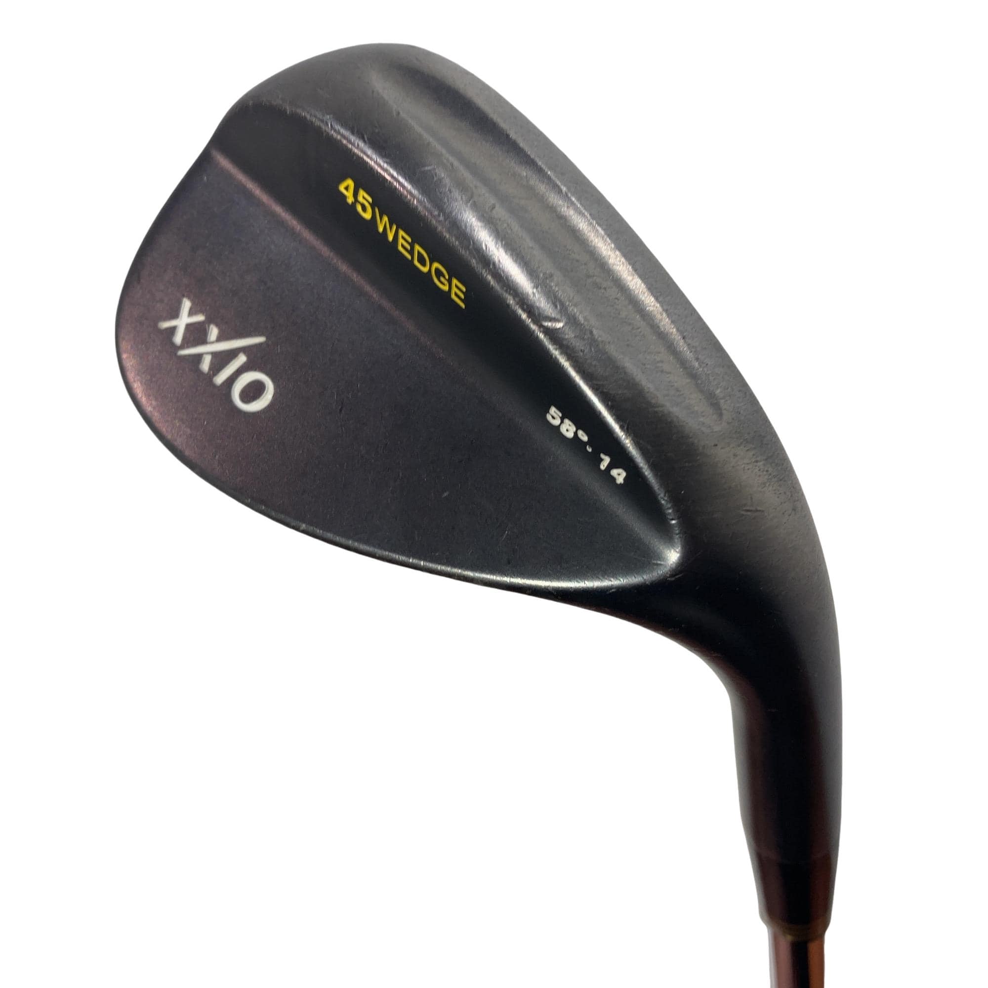 �w�w�h�n�@�S�T�v�d�c�f�d�@�T�W°�^�P�S°