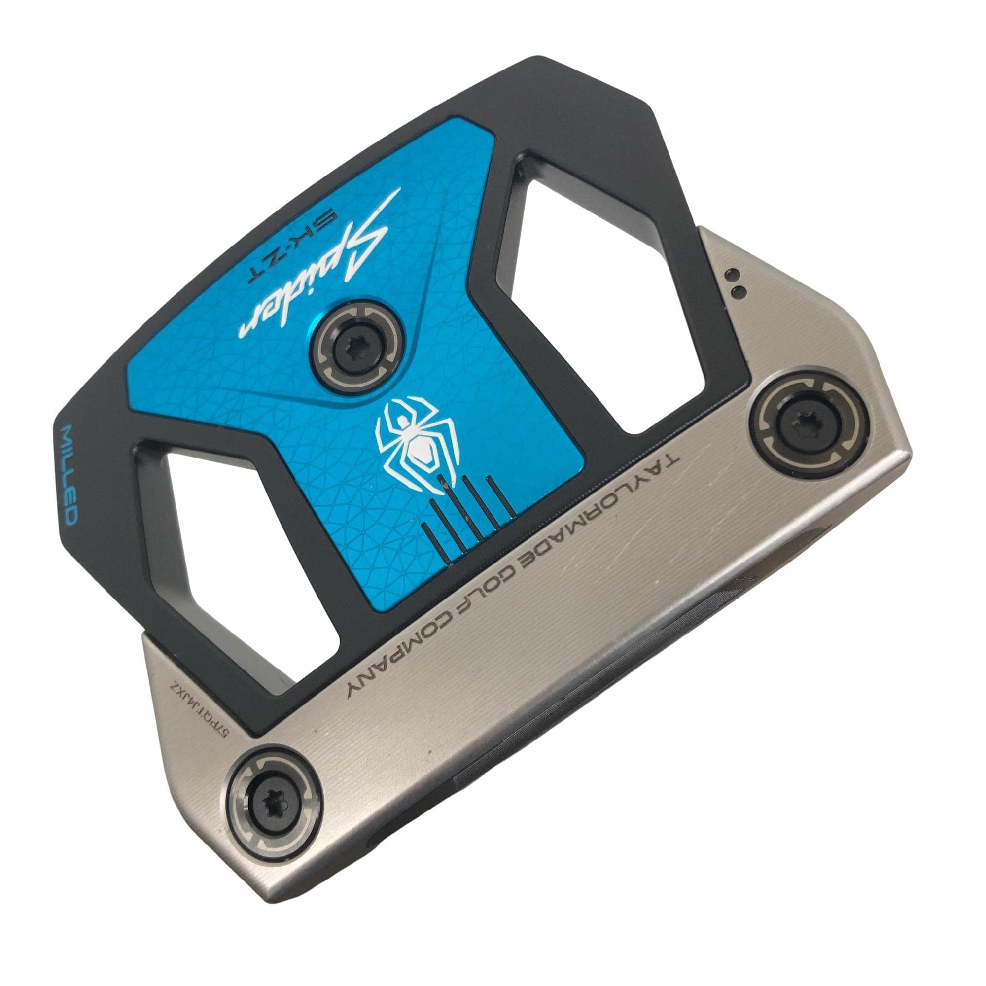 �r�����������@�T�j�|�y�s�@�b�n�t�m�s�d�q�@�a�`�k�`�m�b�d�@�R�U�C���`