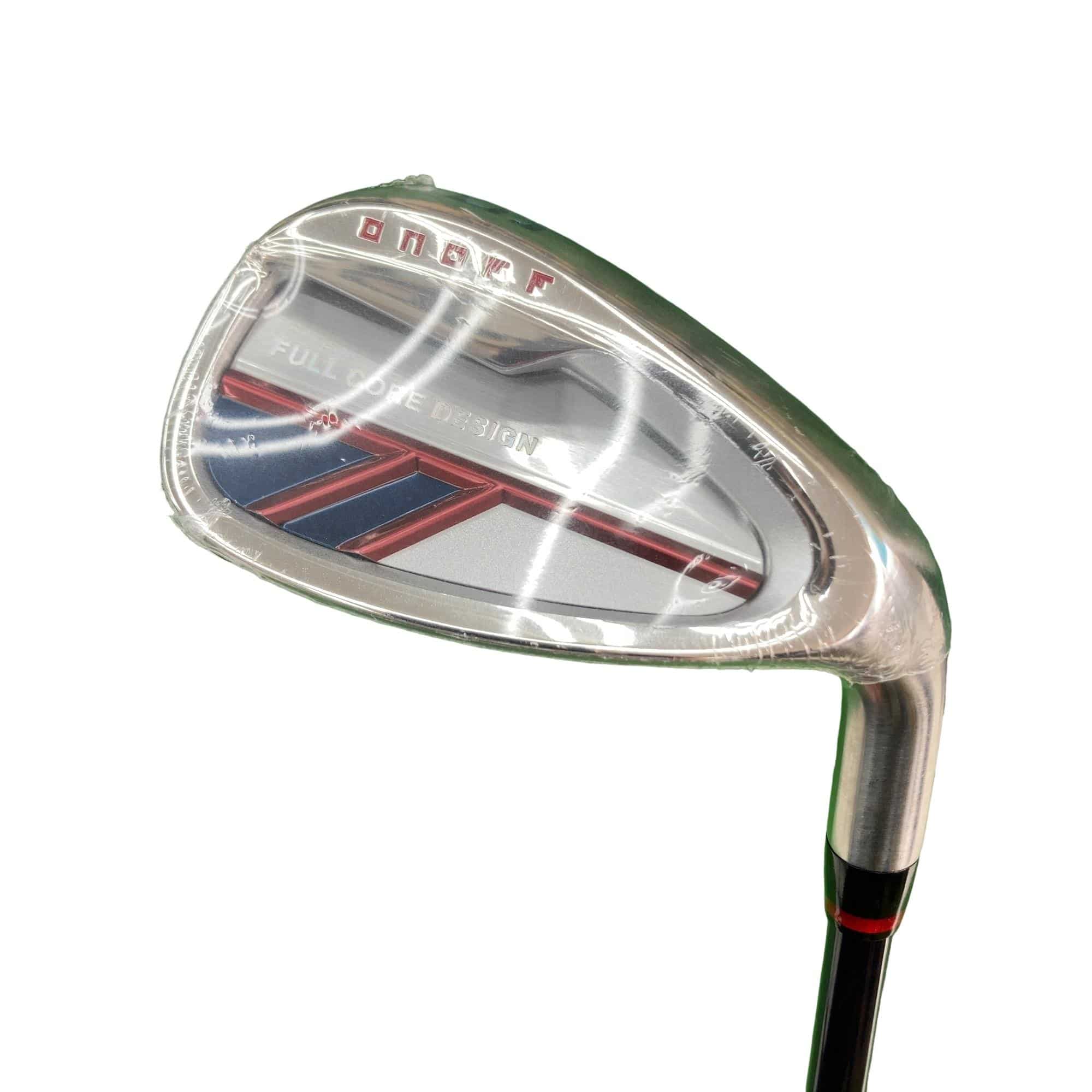 �n�m�n�e�e�i�Q�O�Q�O�j�@�`�j�`�@�r�v