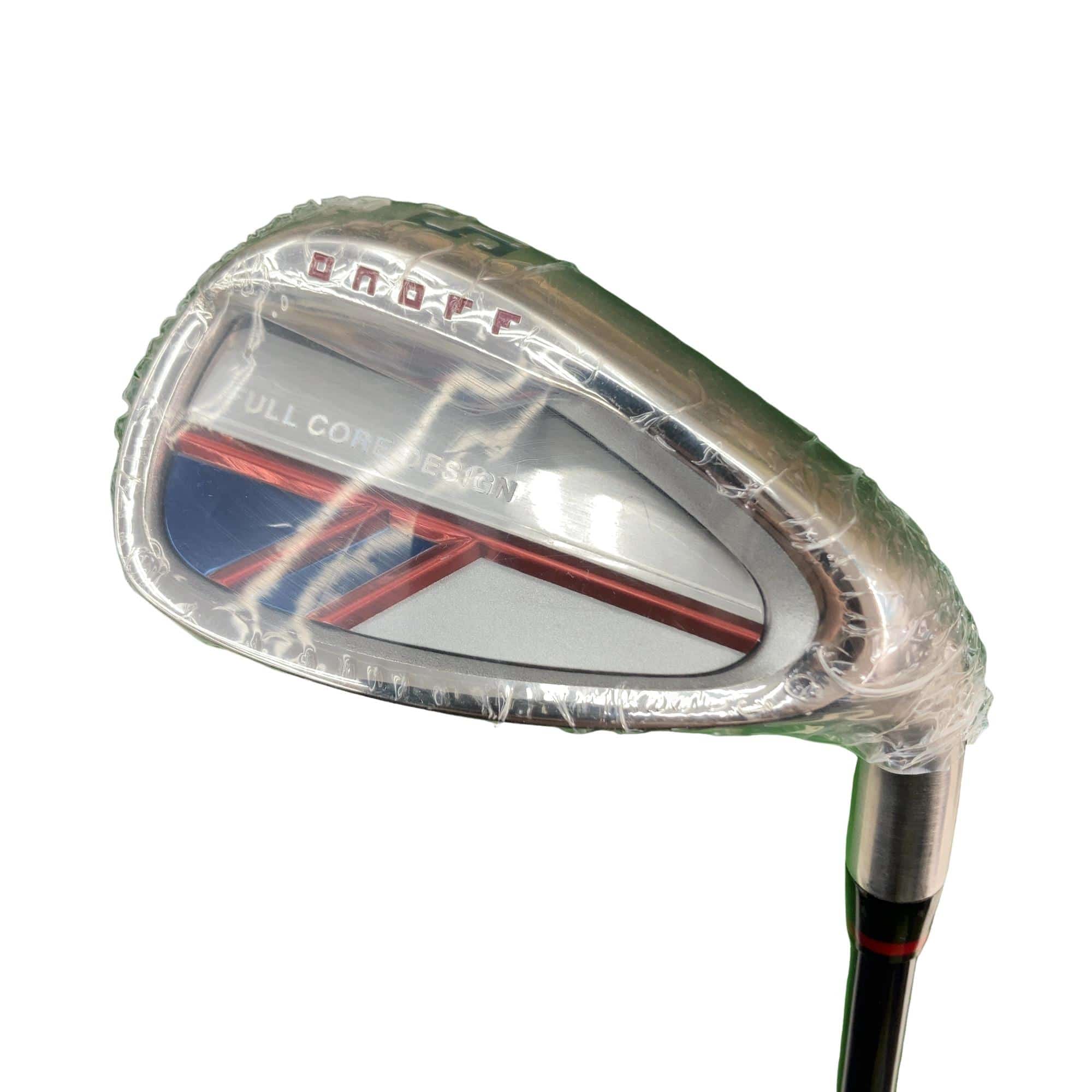 �n�m�n�e�e�i�Q�O�Q�O�j�@�`�j�`�@�r�v